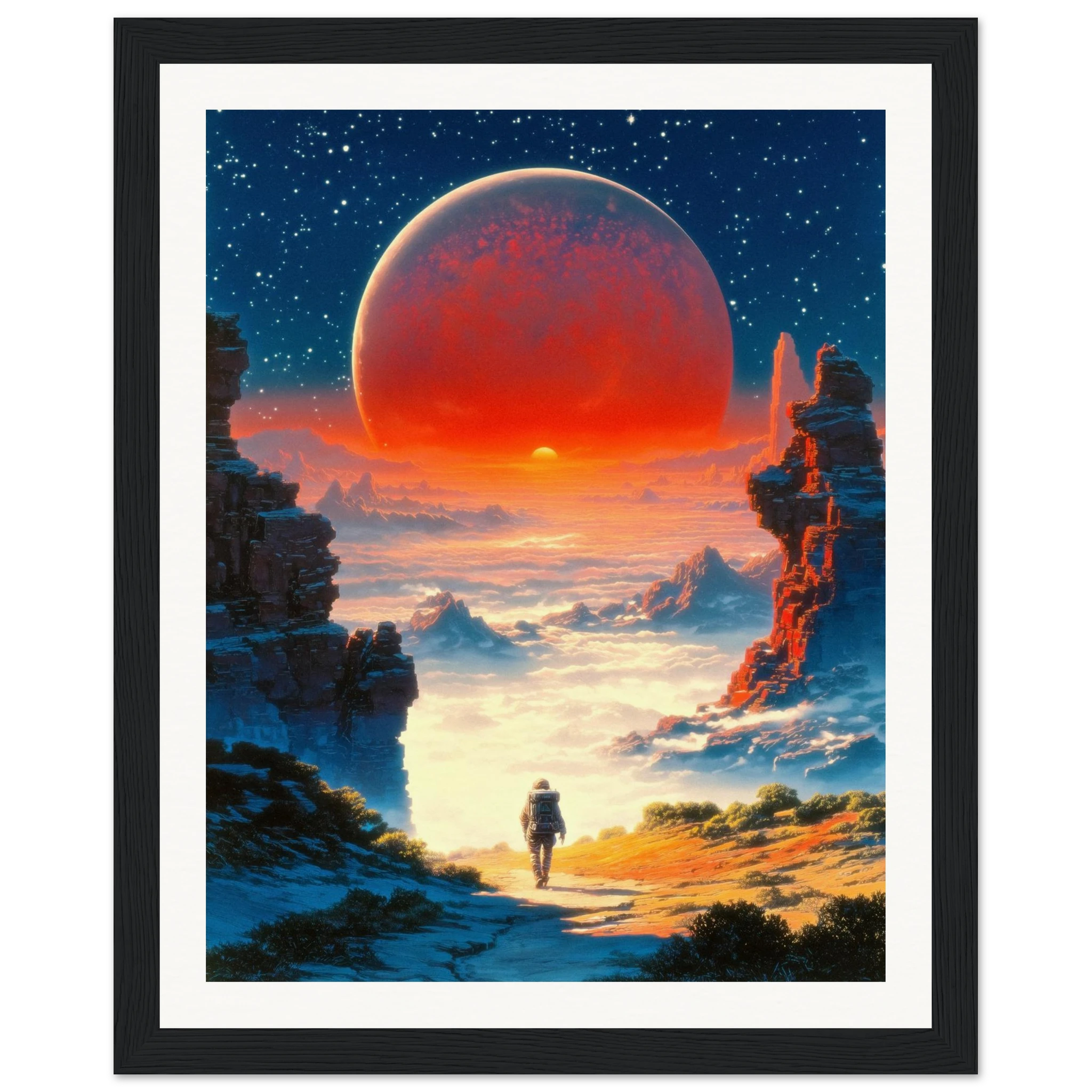 7a0ab9d5-e324-4ead-b59a-7af4b8ab3af6