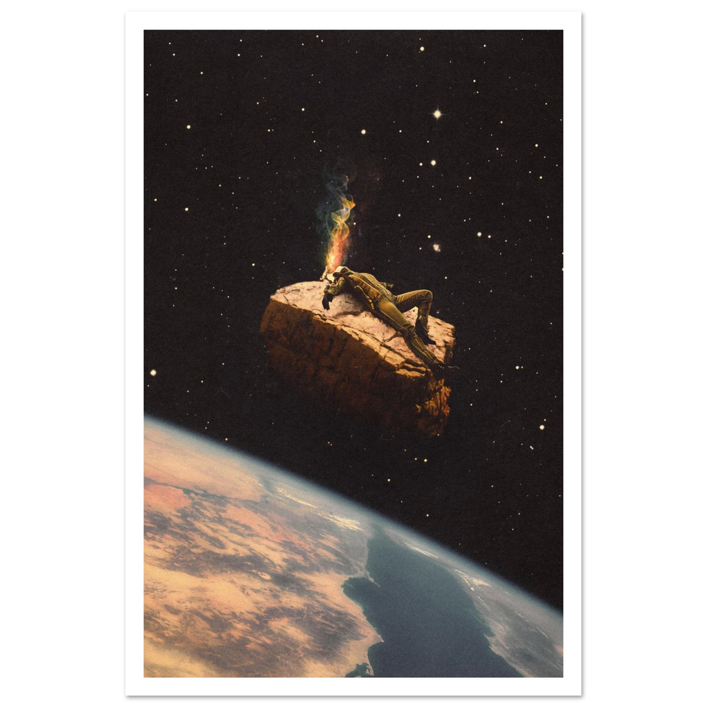 7a1e87a1-8b20-4618-a658-3d4b9dde620f