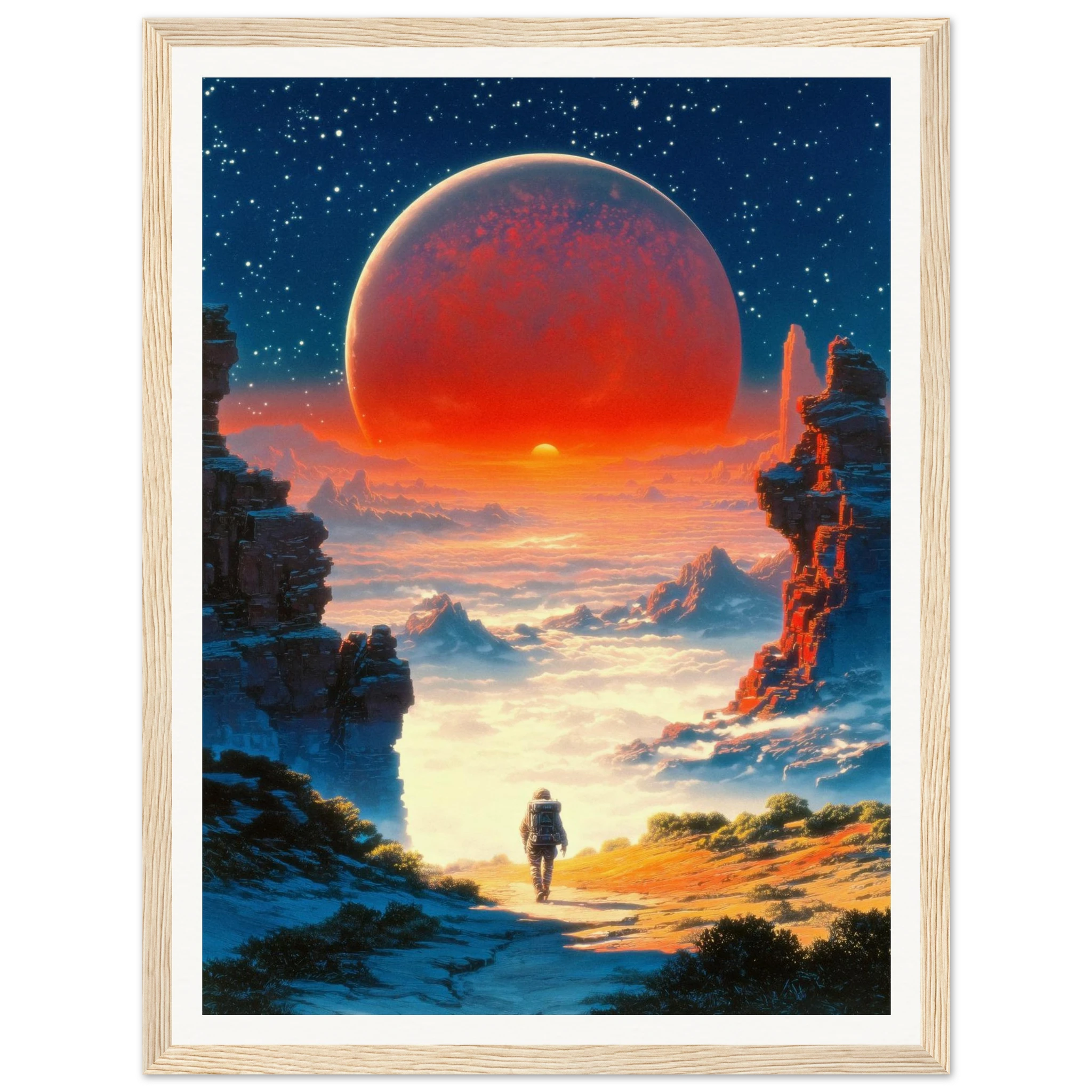 7a36bef9-a4a0-49df-b350-573616cea8ef