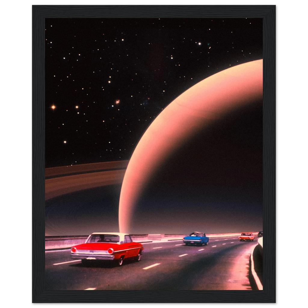 7a412f65-08ed-4207-998a-3fdea53de8bd