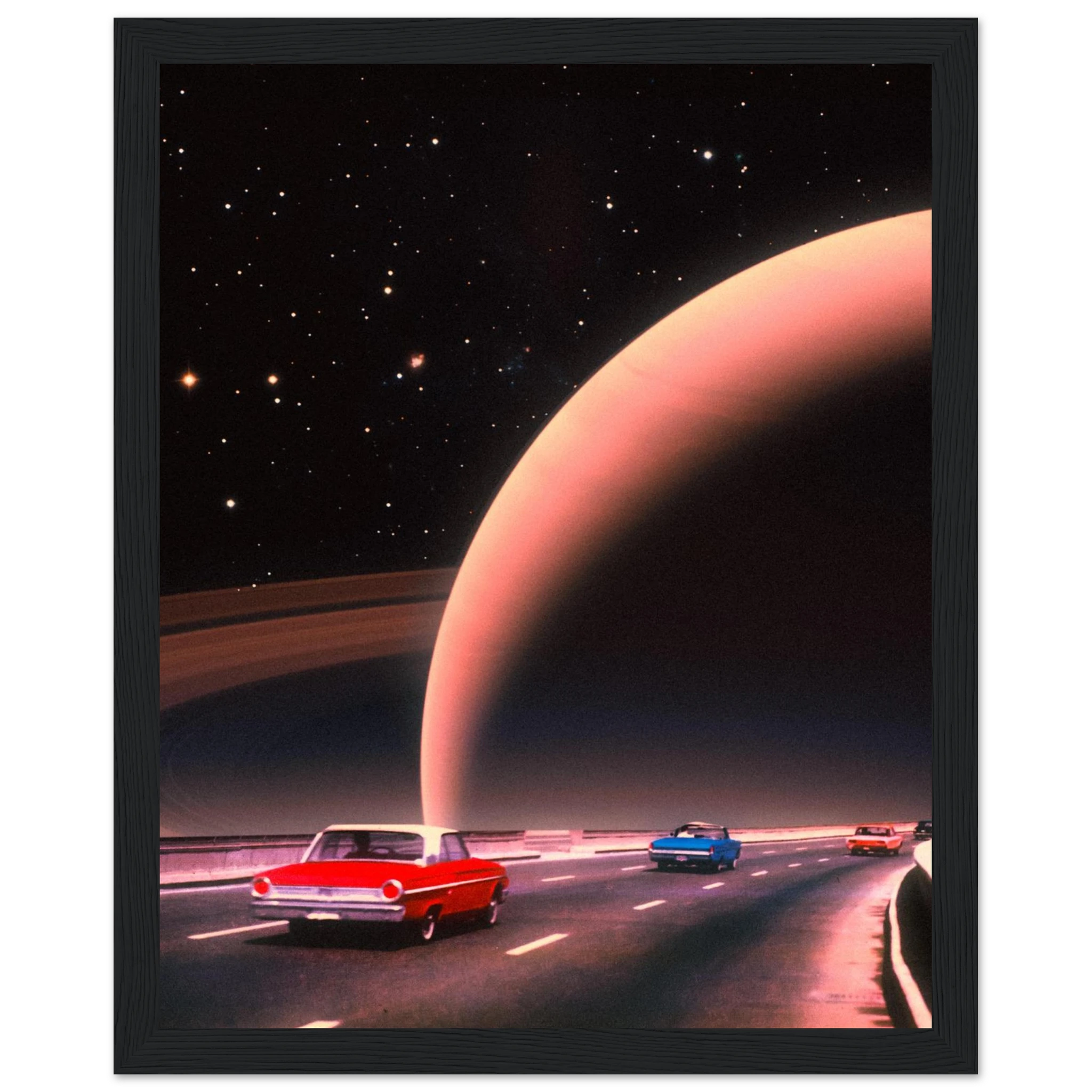 7a412f65-08ed-4207-998a-3fdea53de8bd