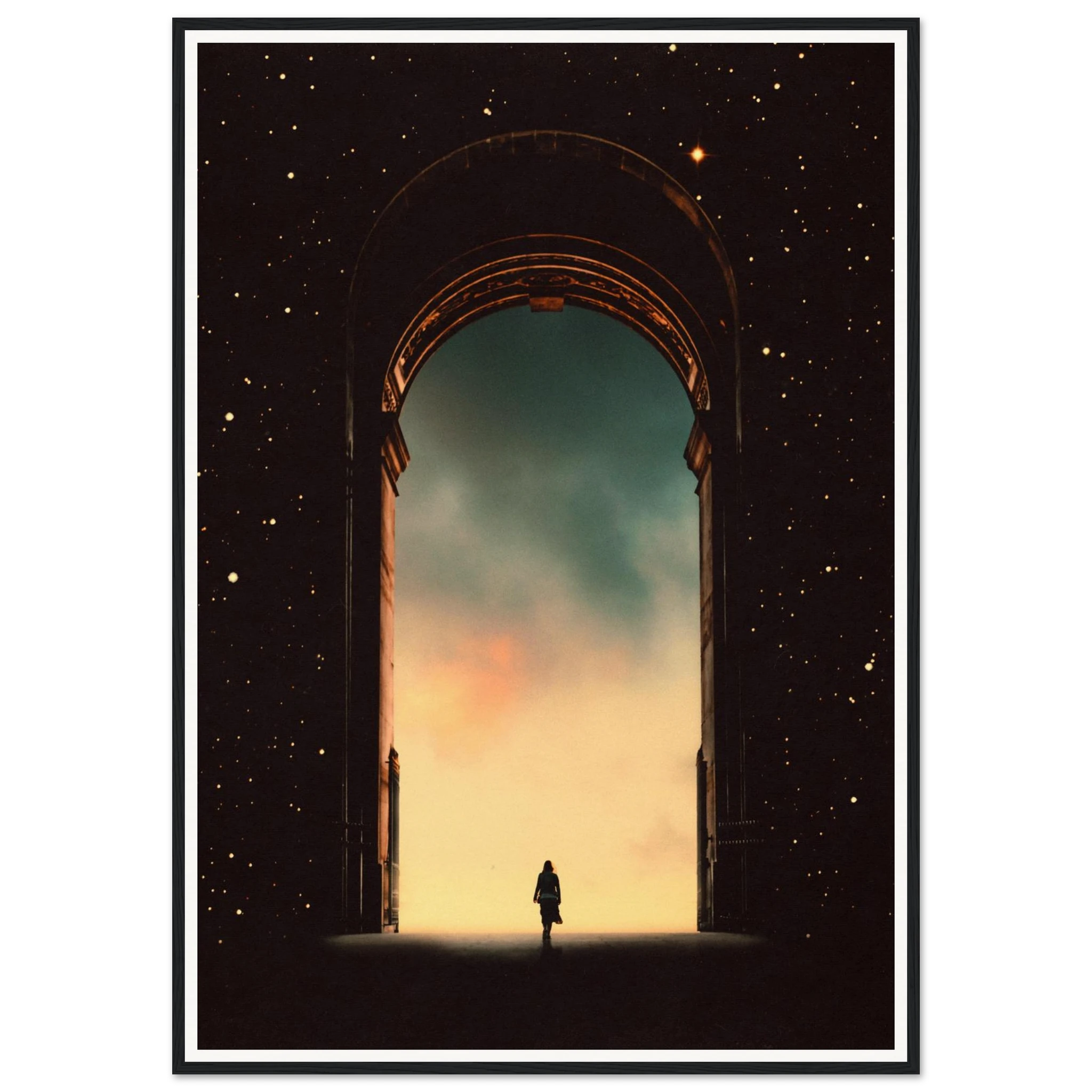 7a4459e3-c295-446c-8862-0c419ea3c37c