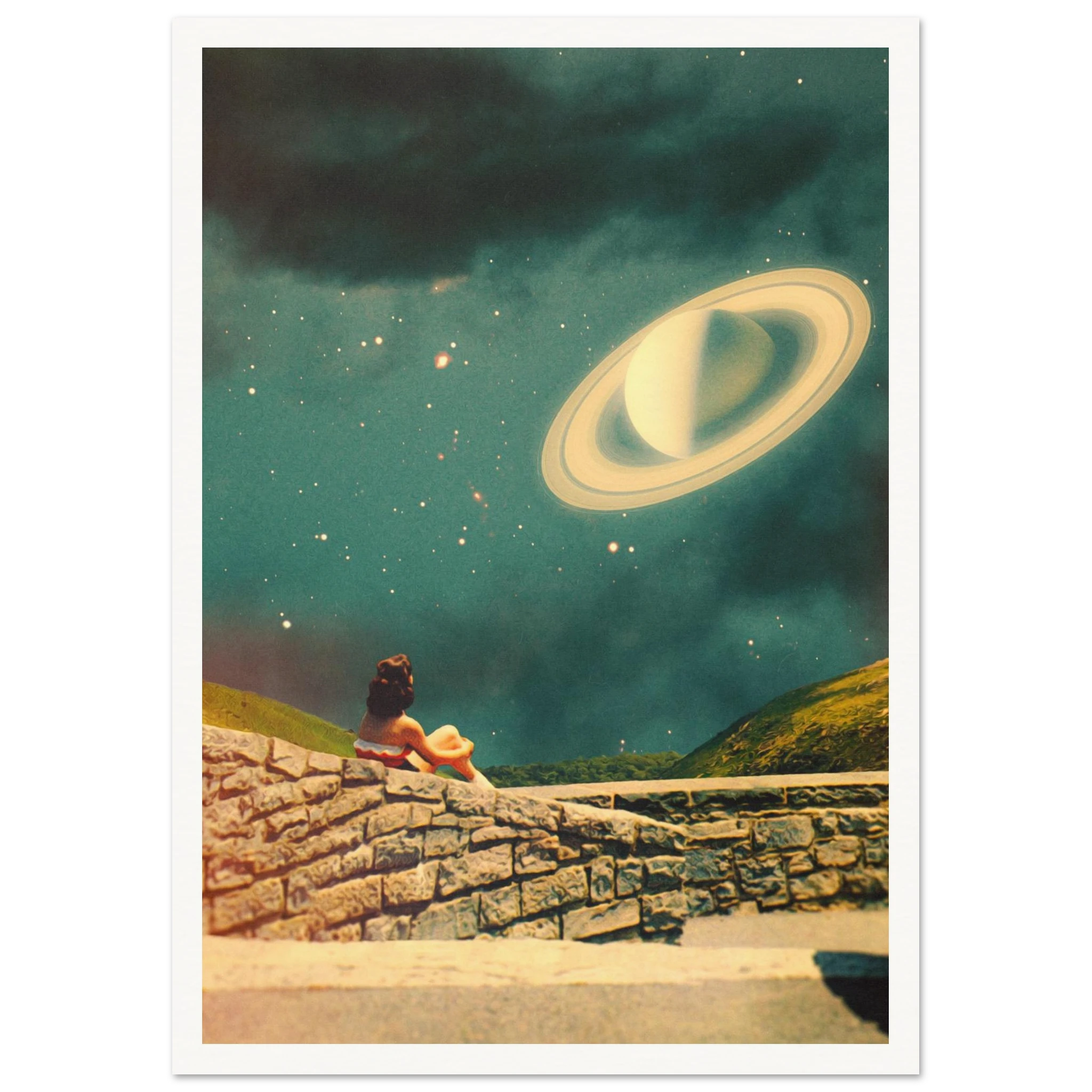 7a64f37b-fa51-4c6c-bc6a-3e81702c63ce