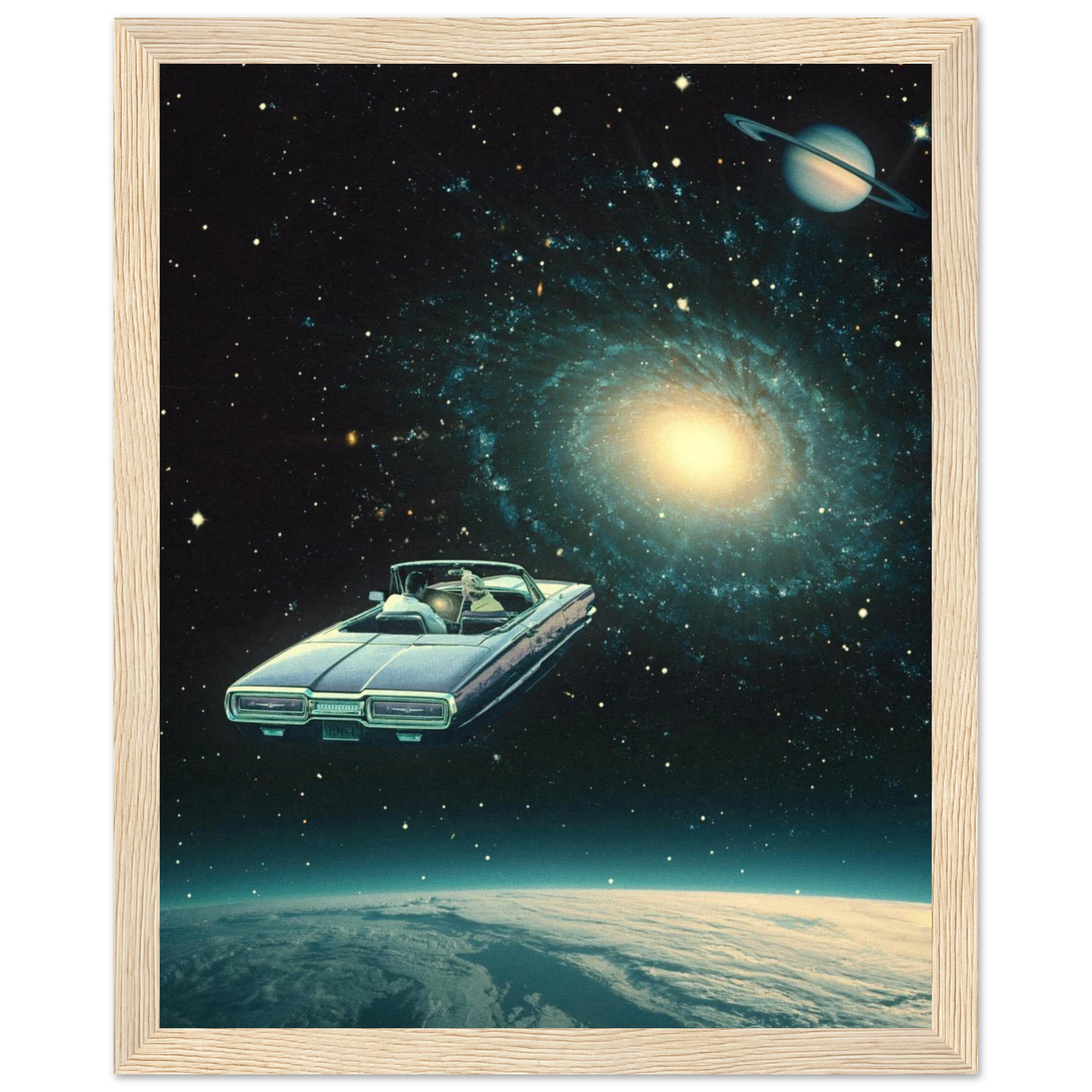 7a69fc77-8a4c-4e26-9b5a-679486163edc