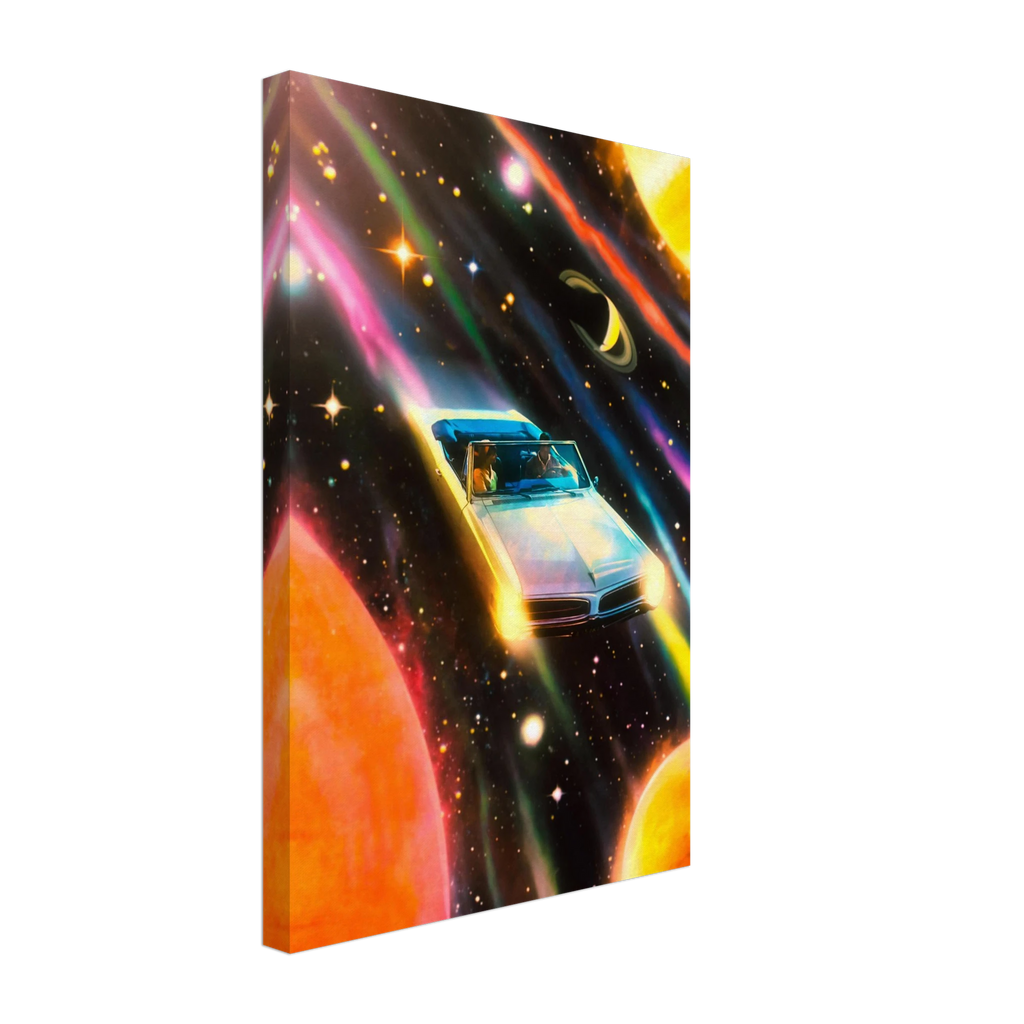 7a77fc92-be14-4fbe-92d8-b73c6a6a3835