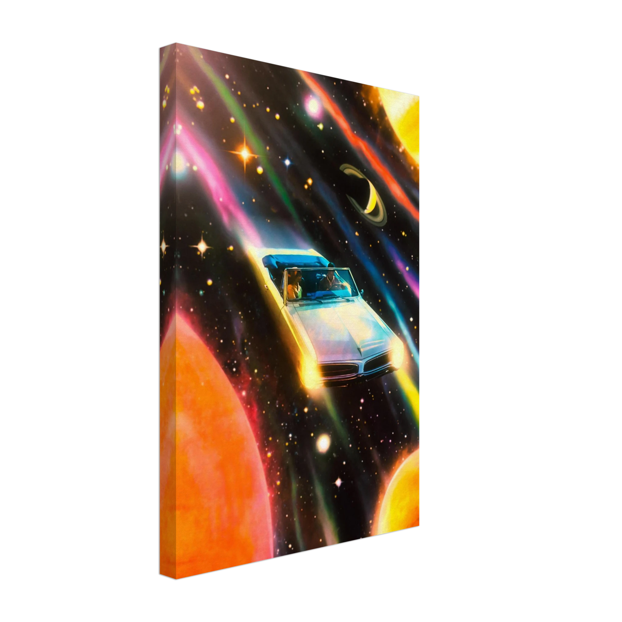 7a77fc92-be14-4fbe-92d8-b73c6a6a3835