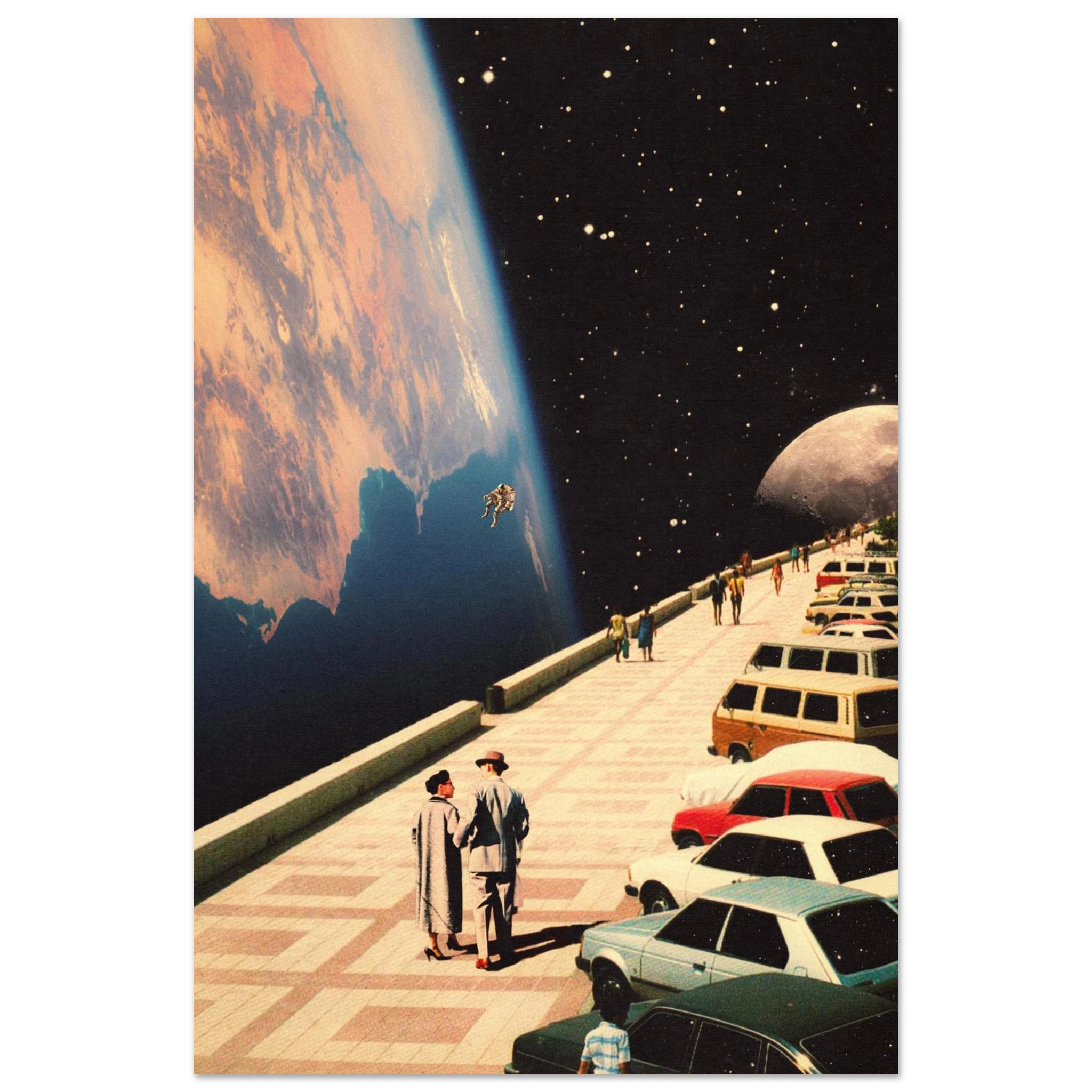 7a8109b3-f44e-40a1-927c-165c0f956994