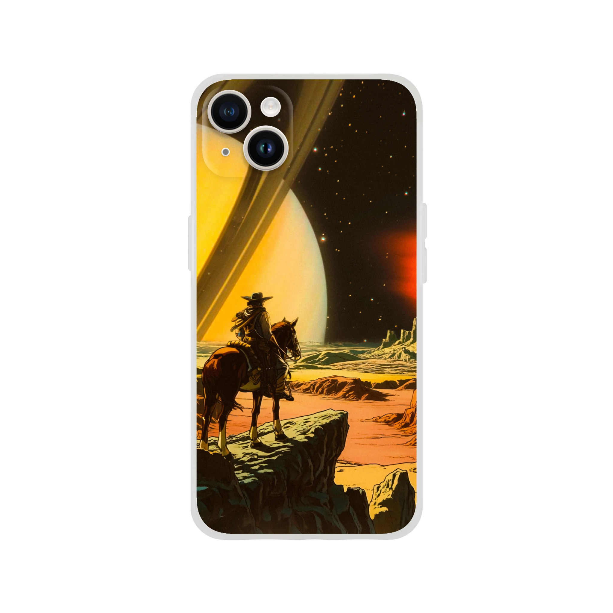 7a8207d8-8c95-4e63-9601-2695f9b215ae