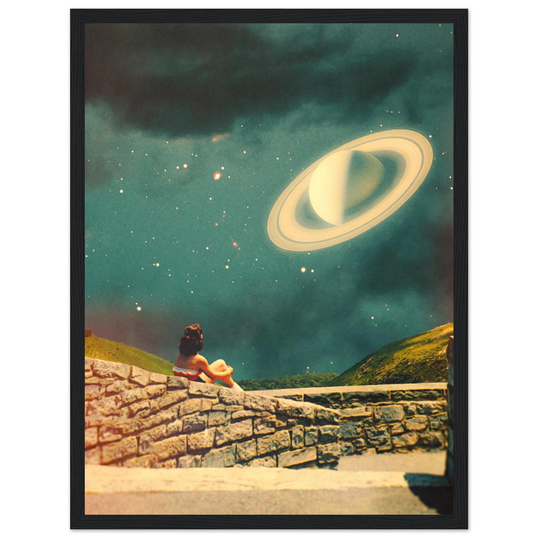 7ac16c3d-89ce-46dd-89aa-024acf2afbec