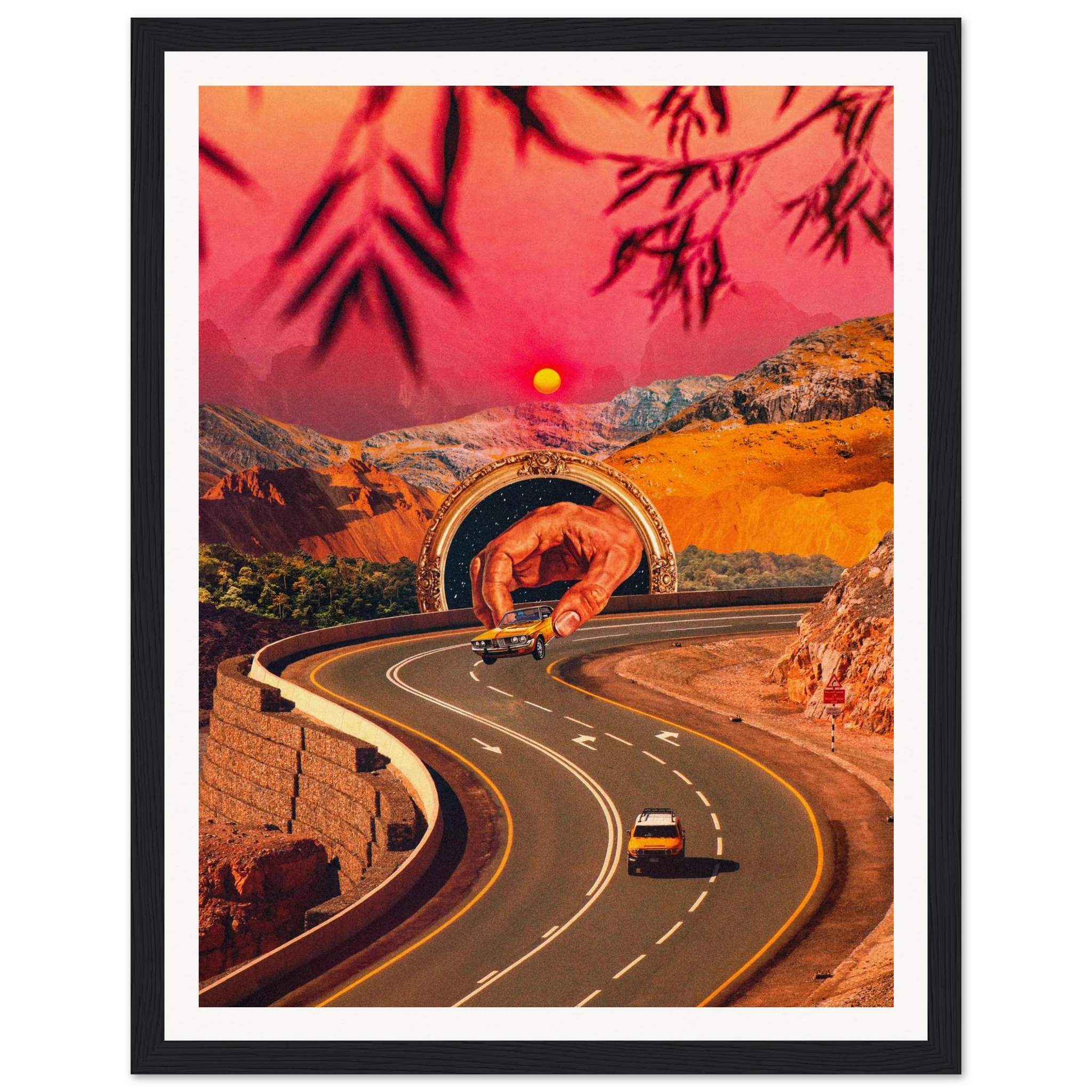 7ac41660-53e5-44eb-9096-51f4d7fac04c