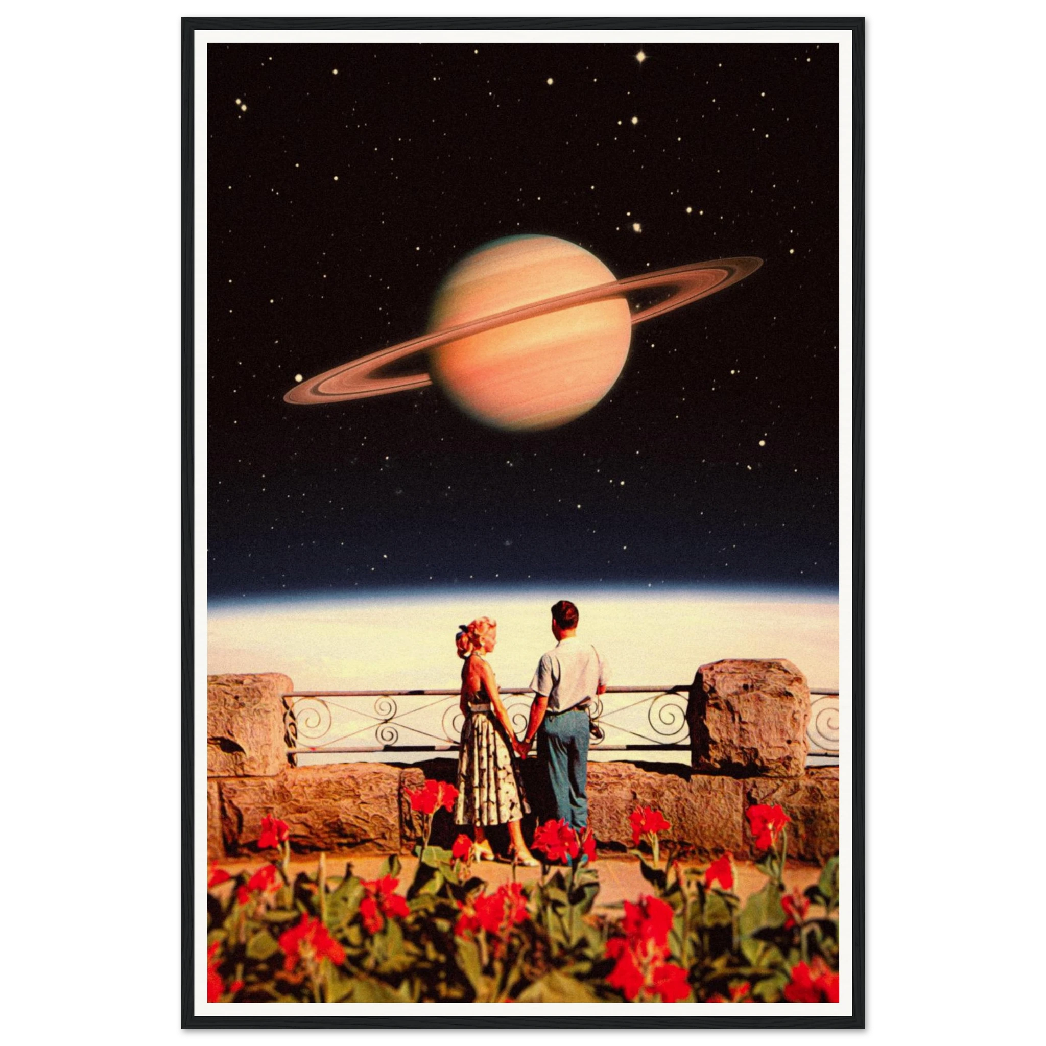 7aecaf82-df2f-4a29-bdd8-02eb494999ad