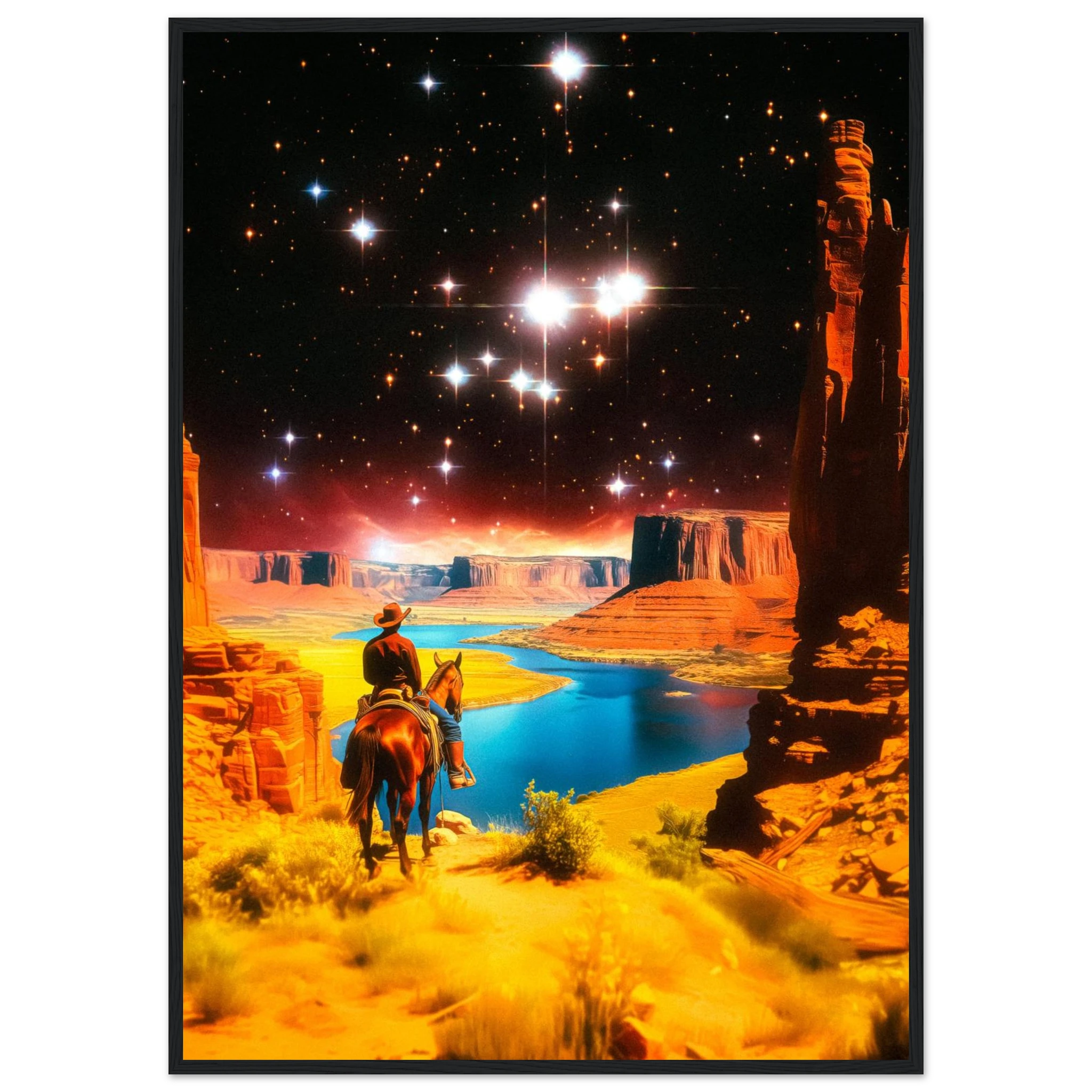 7aecf2d5-1e34-4b64-87d7-51a6a43352d5