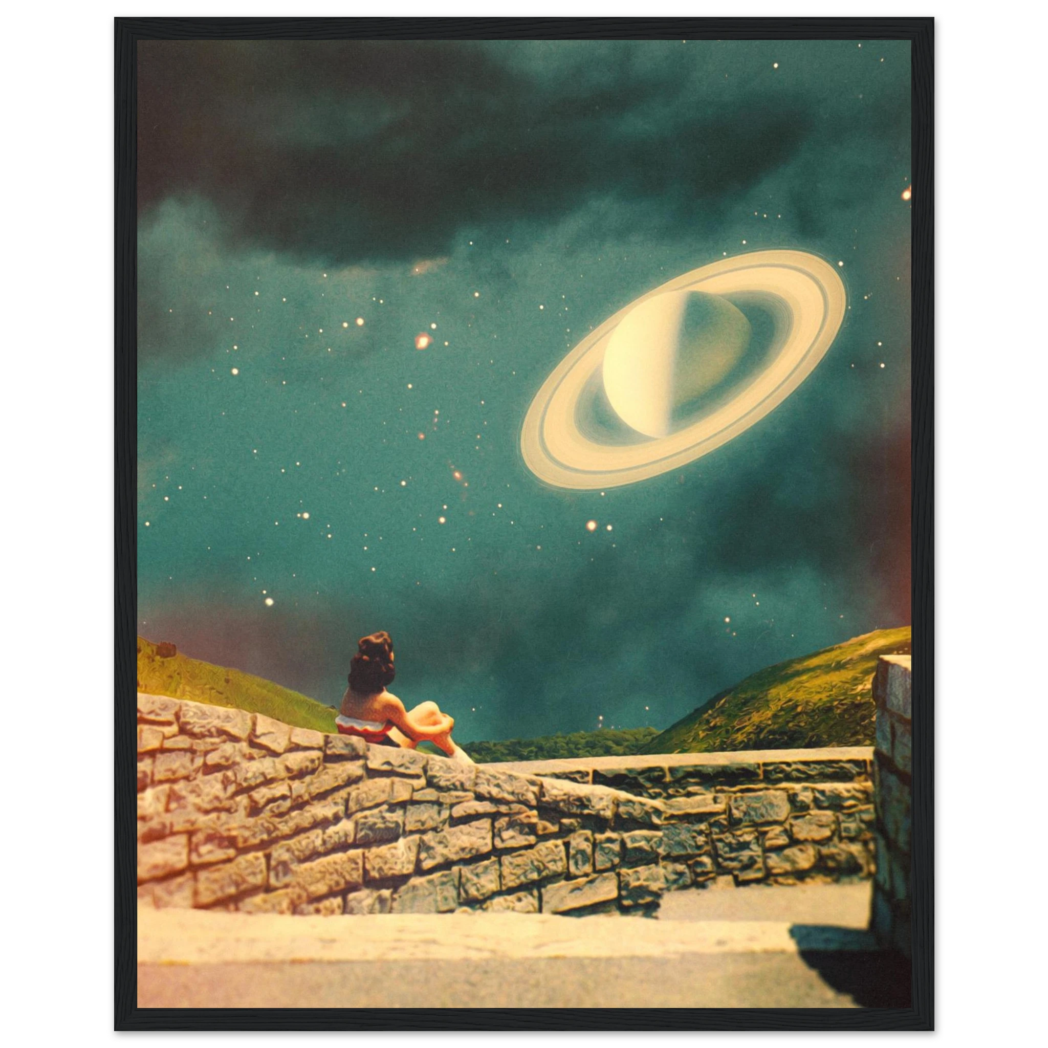 7af99b68-8948-44a0-9ab9-fe9f5b5c21cd