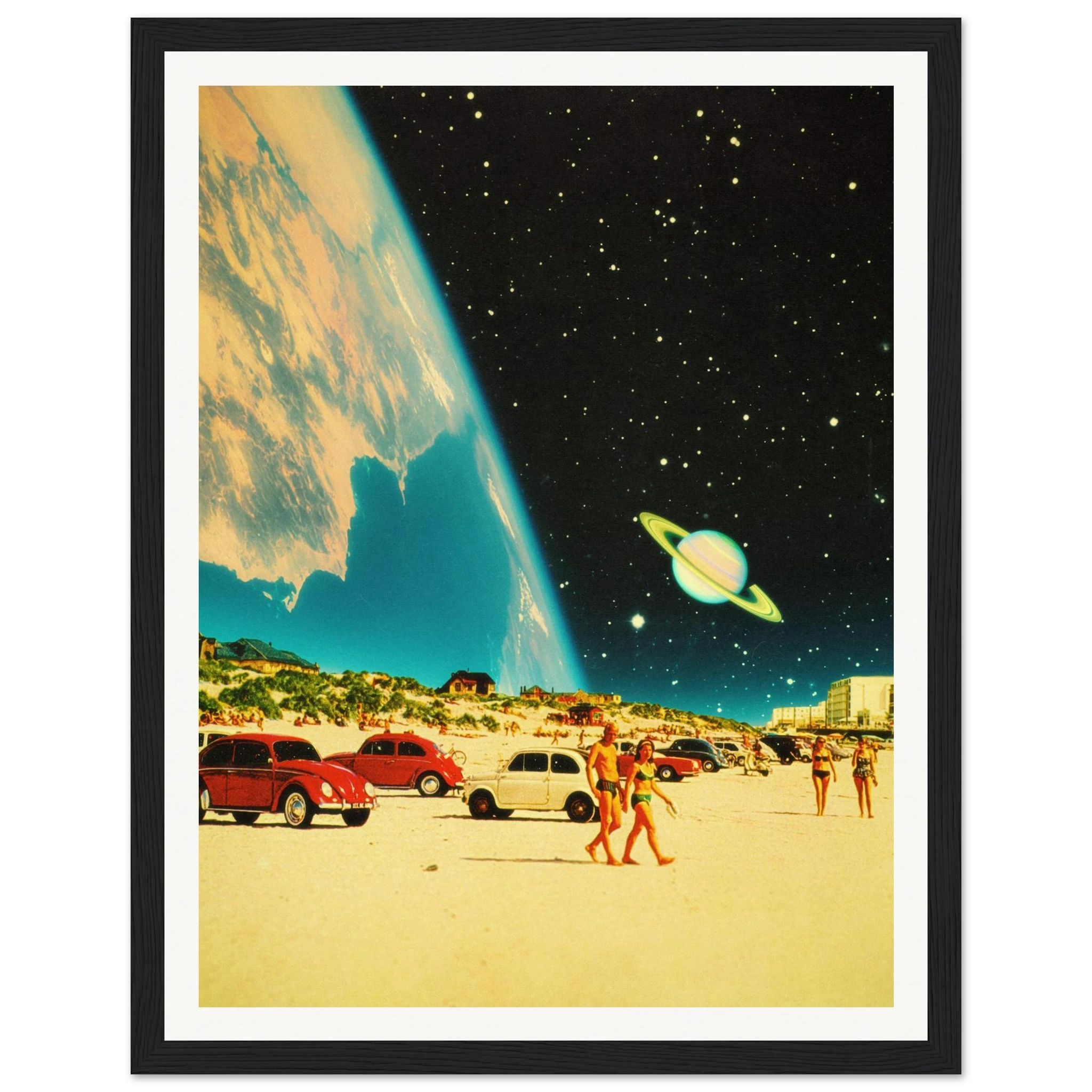 7b2ae075-6ed5-44a5-9672-0b41809874c3