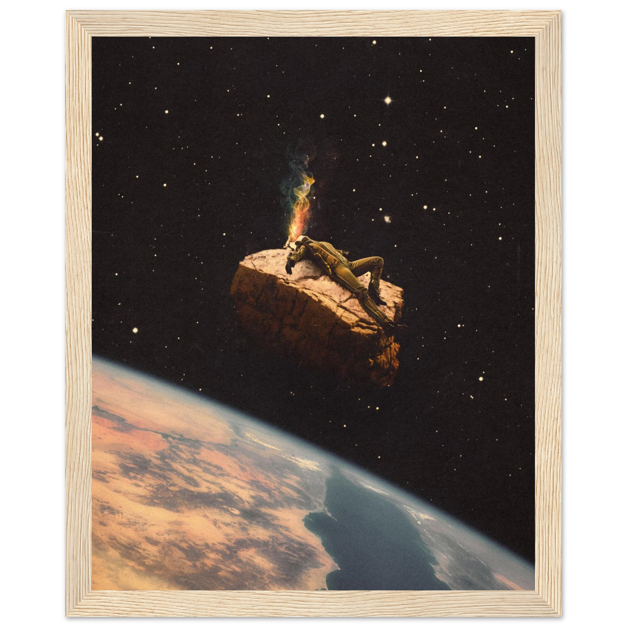 7b3adeb4-67ab-4d25-af82-3a04e73e5312