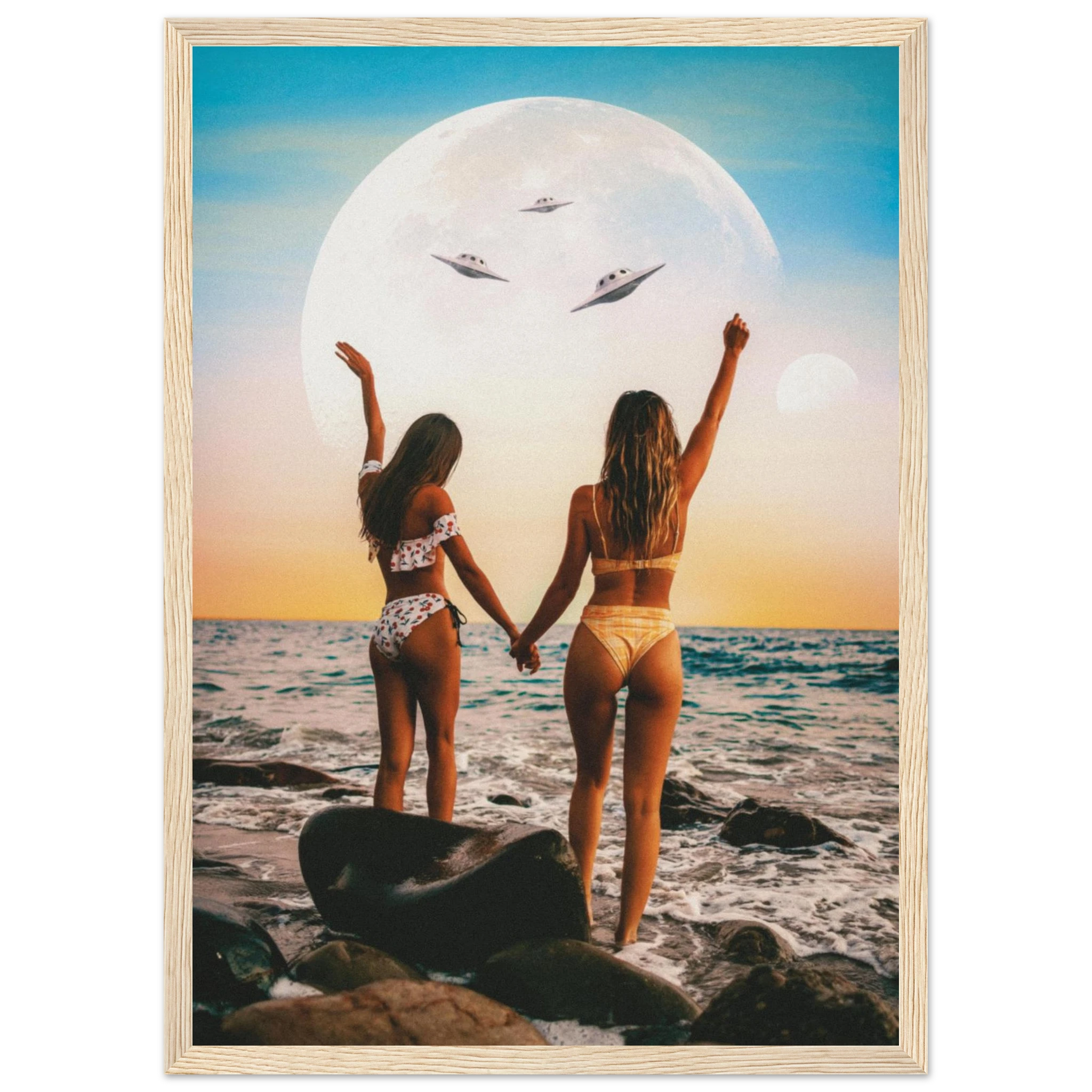 7b3da812-6b6f-4a7d-ab91-3167e07aa0d4