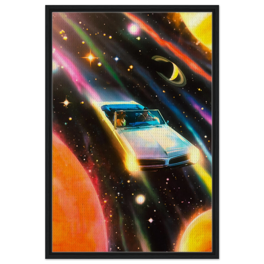 7b6164a2-f34d-4e7e-8f90-5555befbf28c