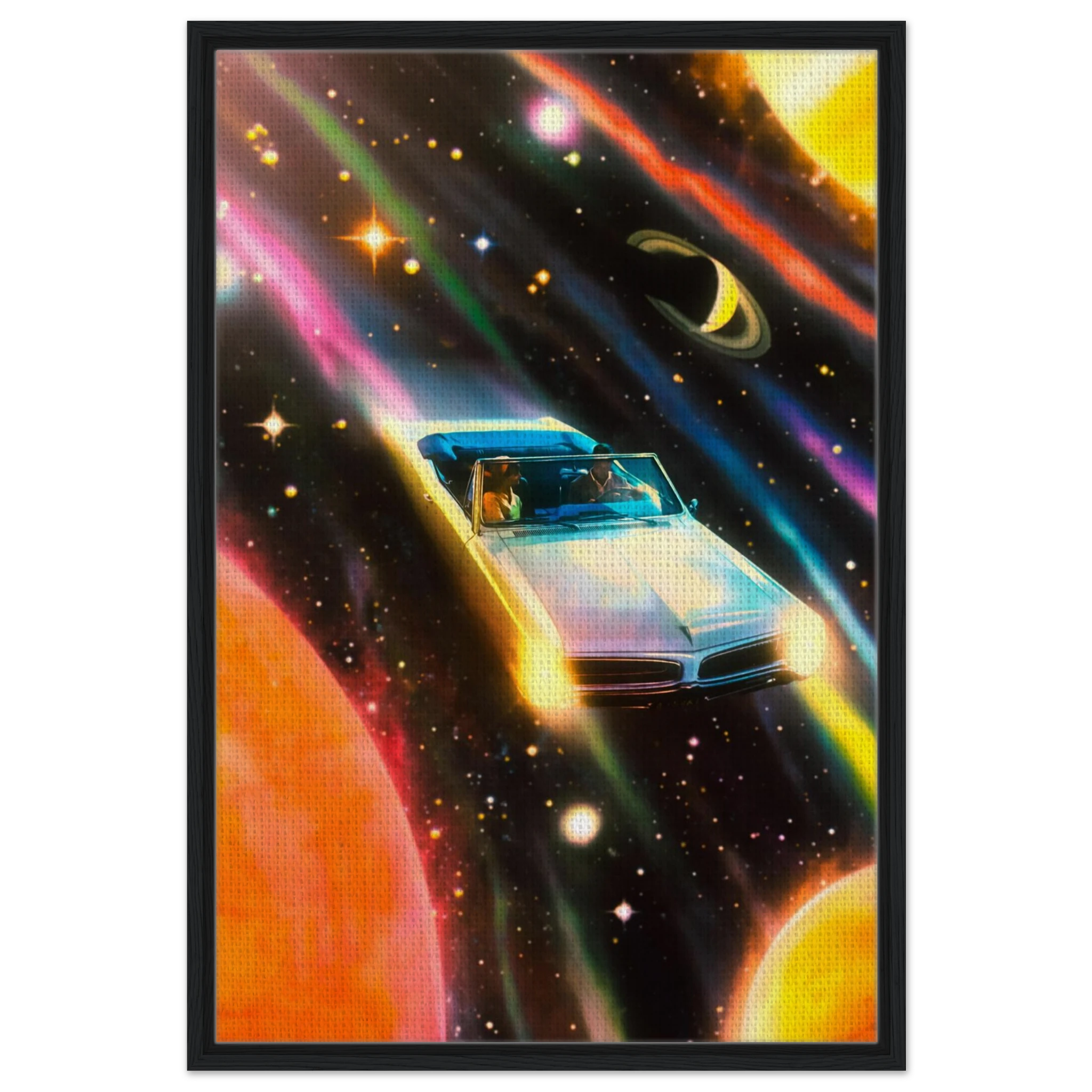 7b6164a2-f34d-4e7e-8f90-5555befbf28c