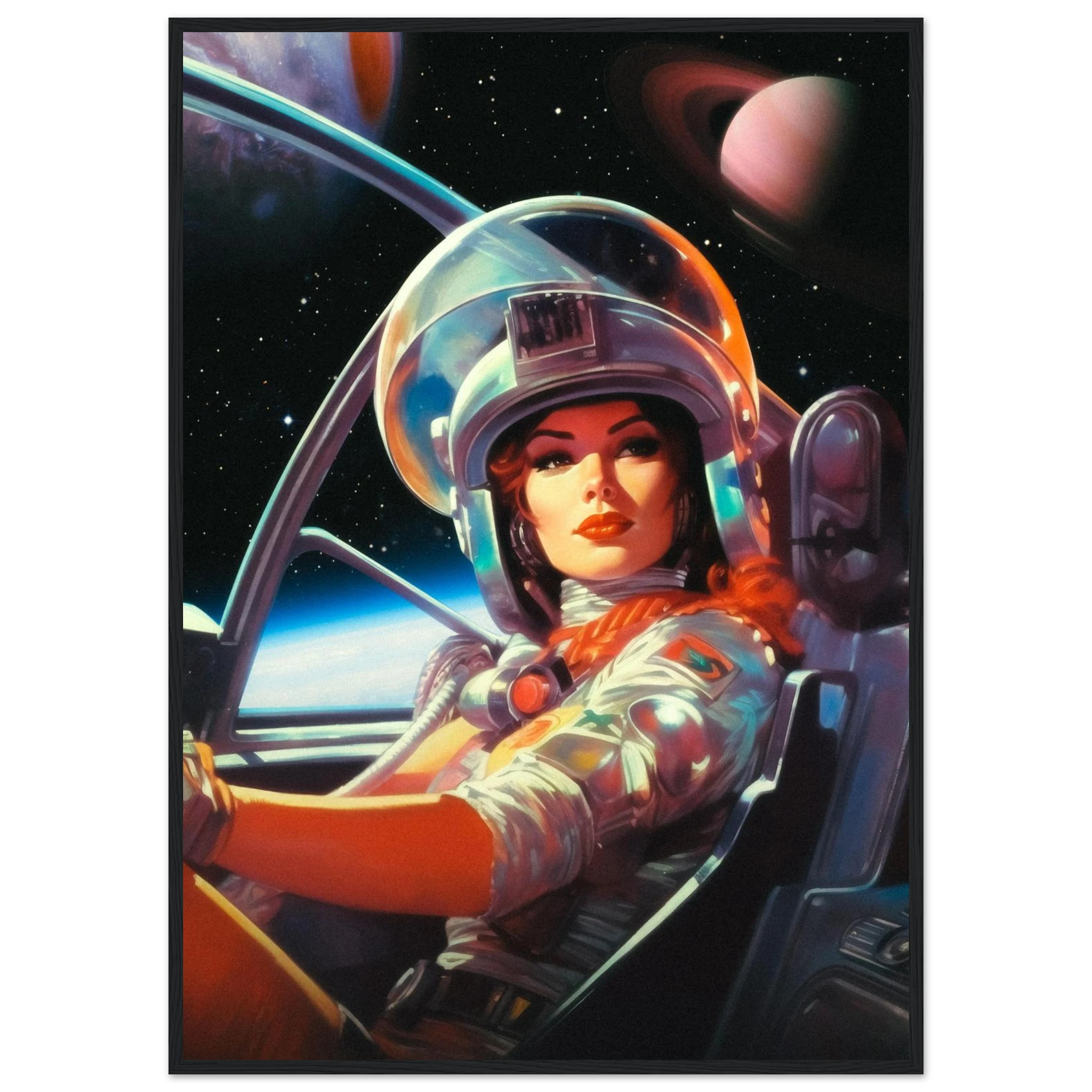 7b63bb62-a770-4869-b152-ab31f33d9d99