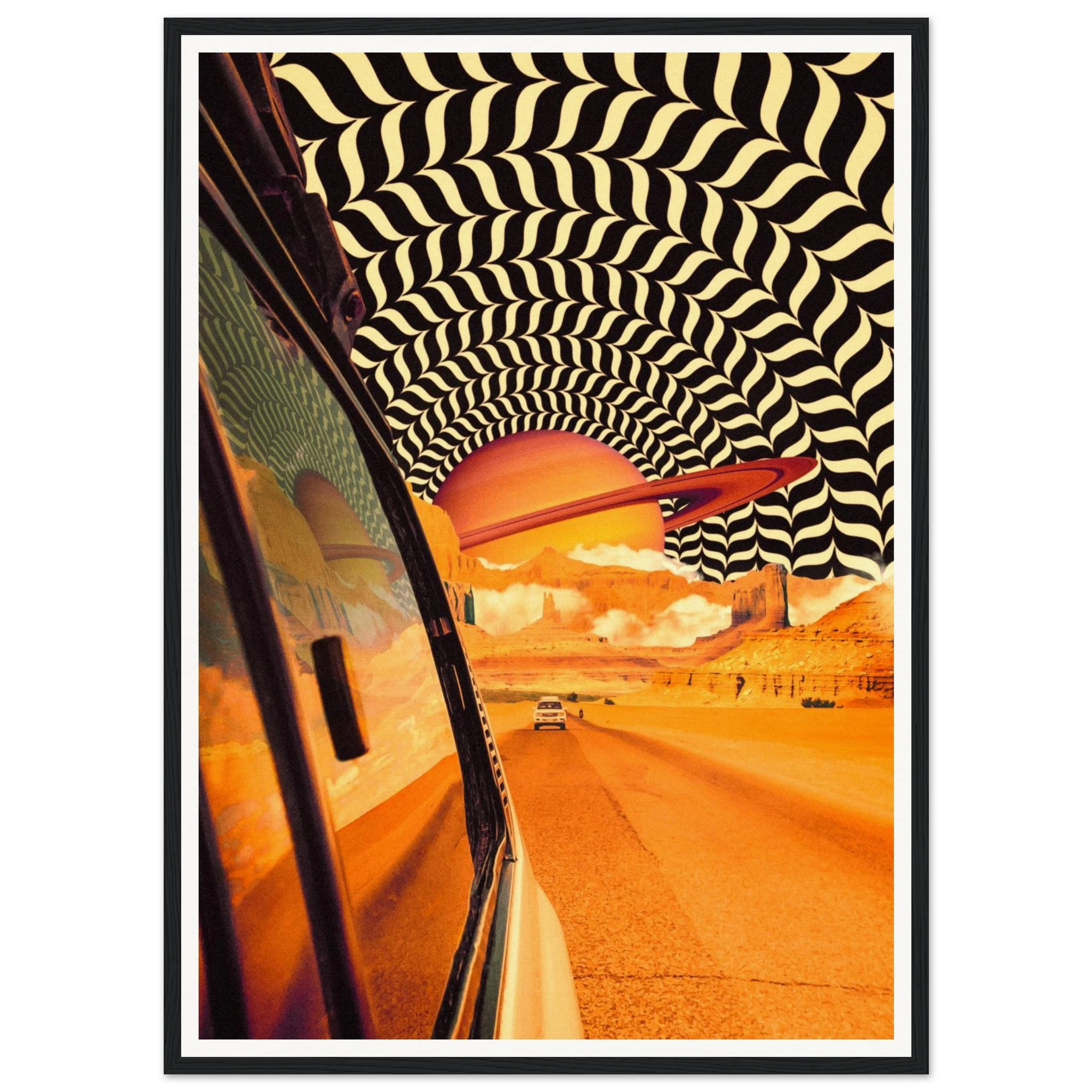 7b6684e5-5532-4e3f-9d34-a8d8591ccbf7