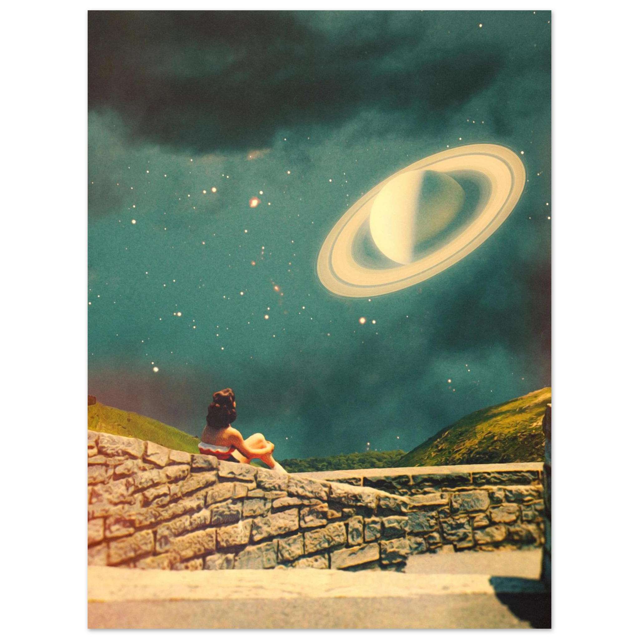 7b8297cd-a345-40e2-a7db-04670e65f823