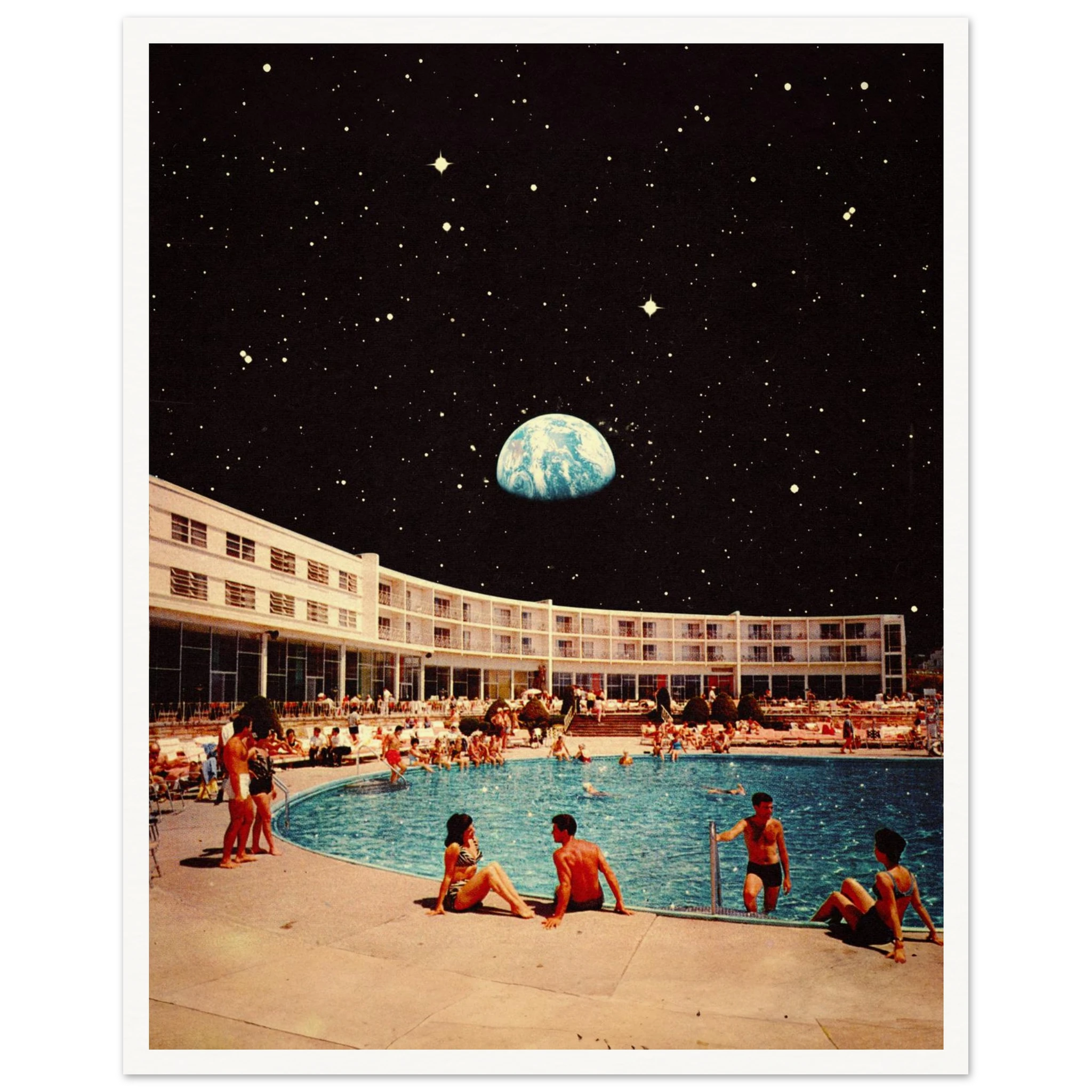 7b874412-5f28-45cf-b9fd-126b3441f49c