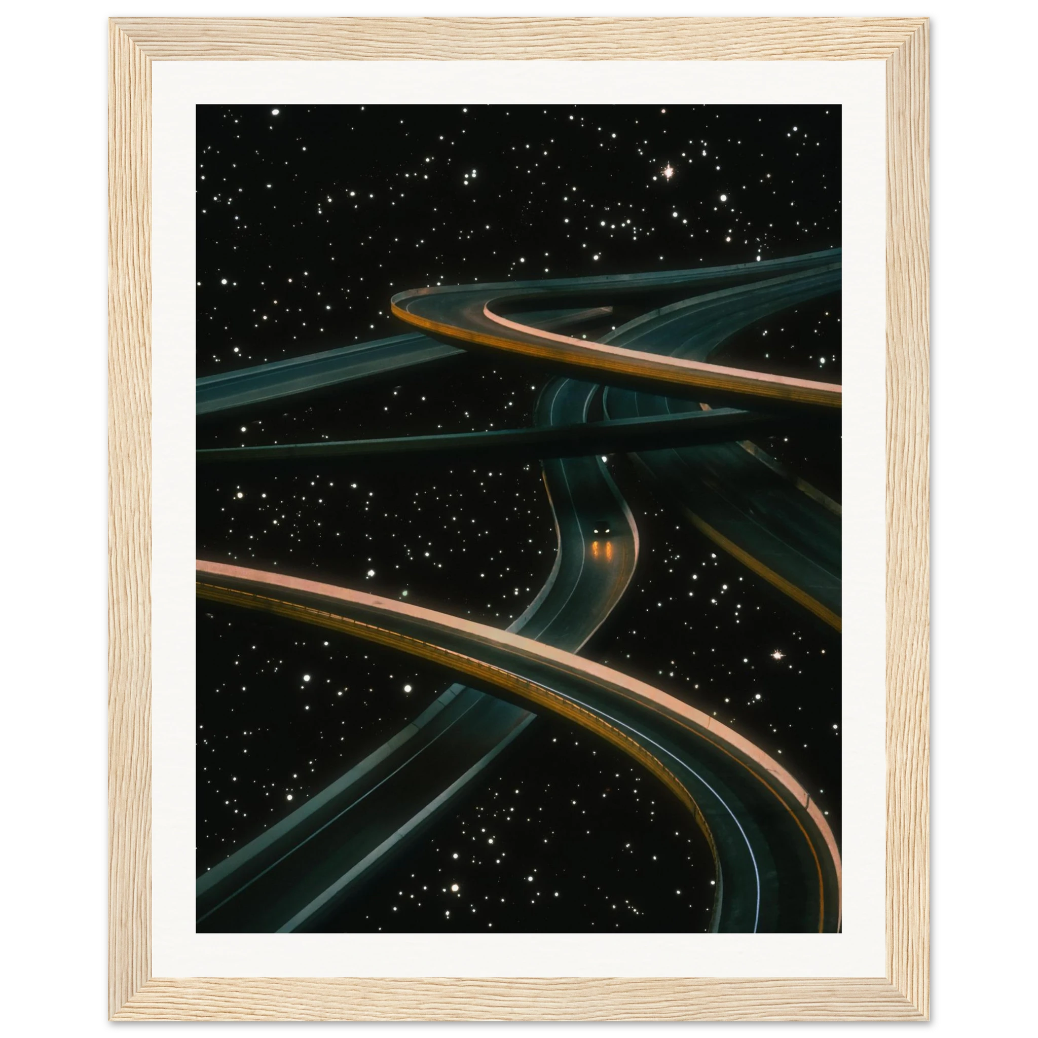 7b8fd8c0-2be5-4eb5-8b92-3665bd16c208