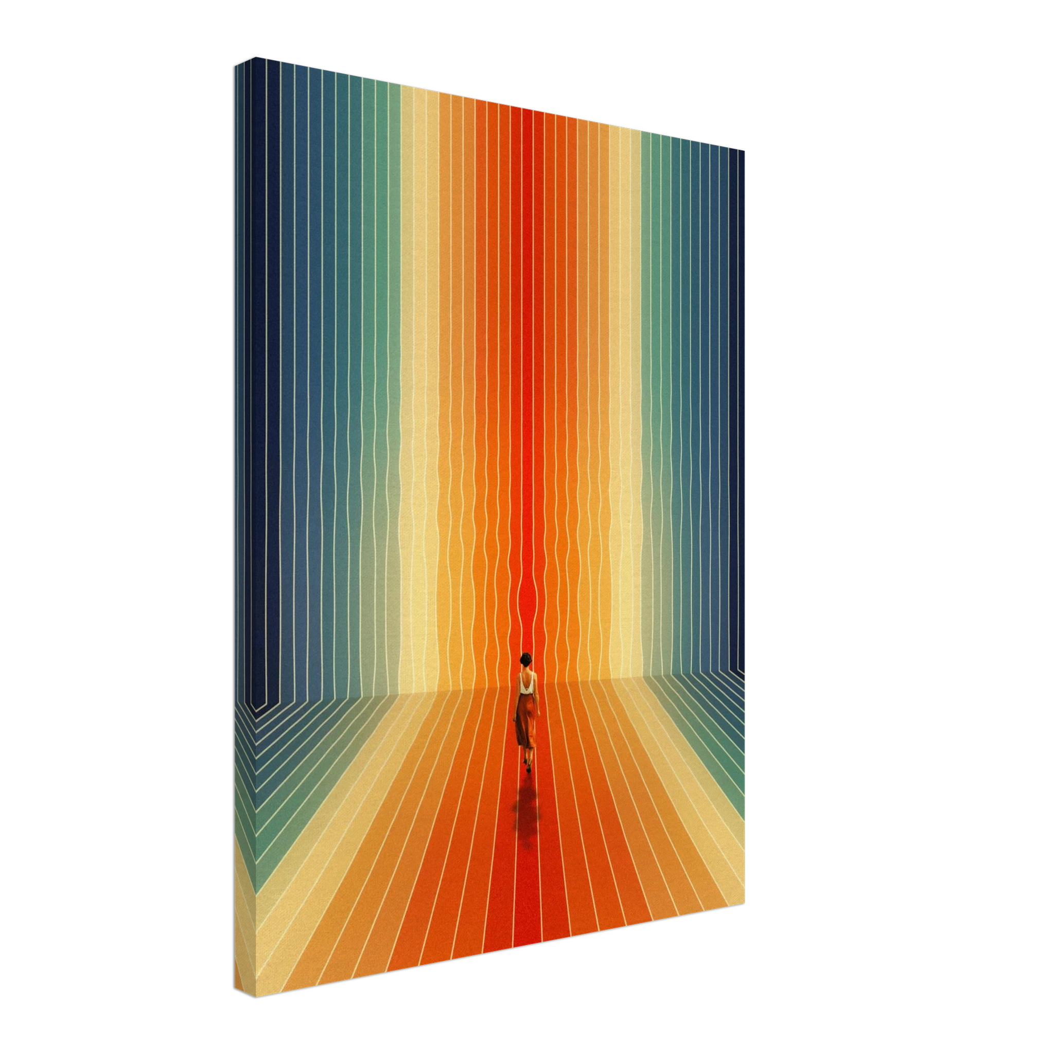 7ba4b492-591d-4c75-a28f-9283f5d99c79