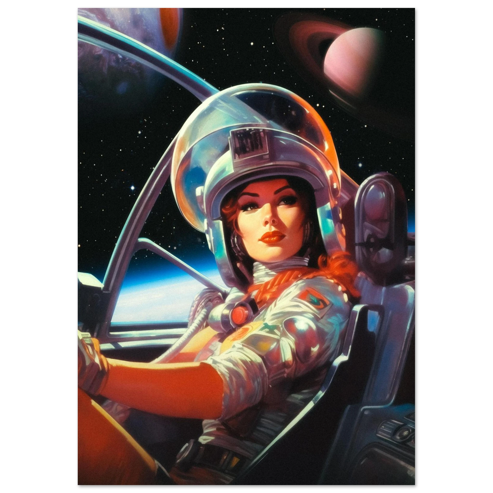 7ba5f1c8-22e2-4eec-a4a5-8a54e27c9a48