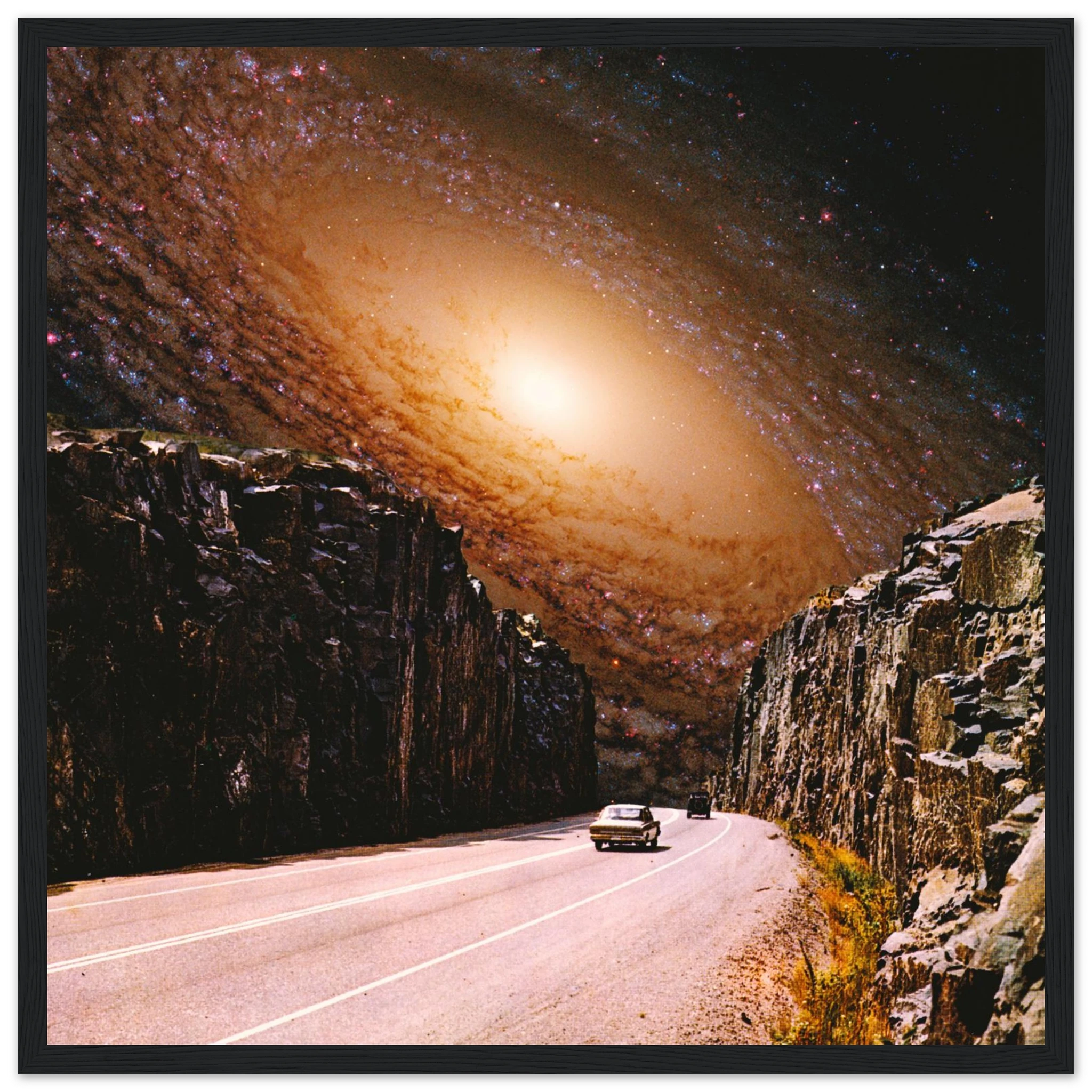 7bc546bd-dca7-41a2-920e-768439aa619e