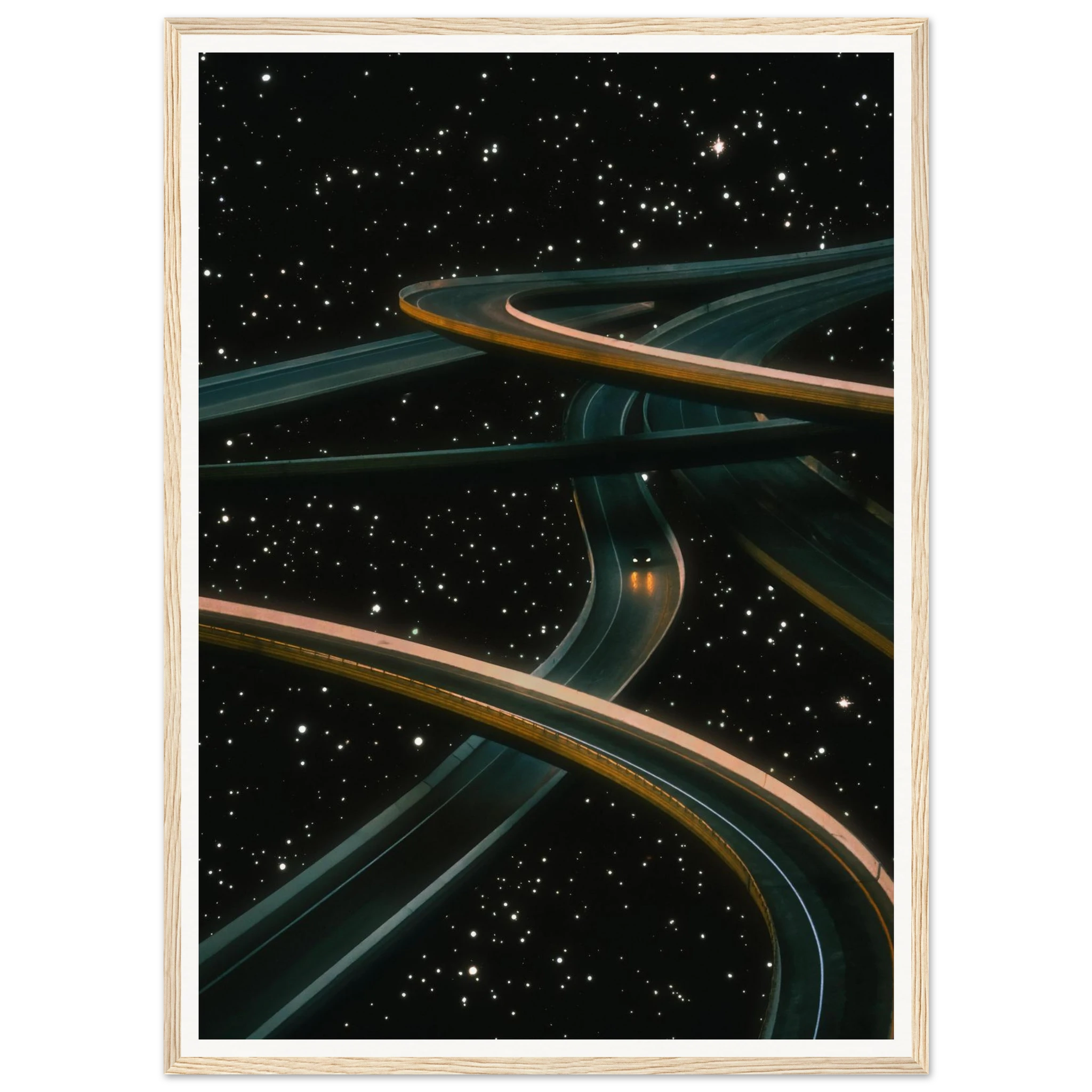 7bc907fa-8ffb-4c3d-abe9-64c443e34fdb