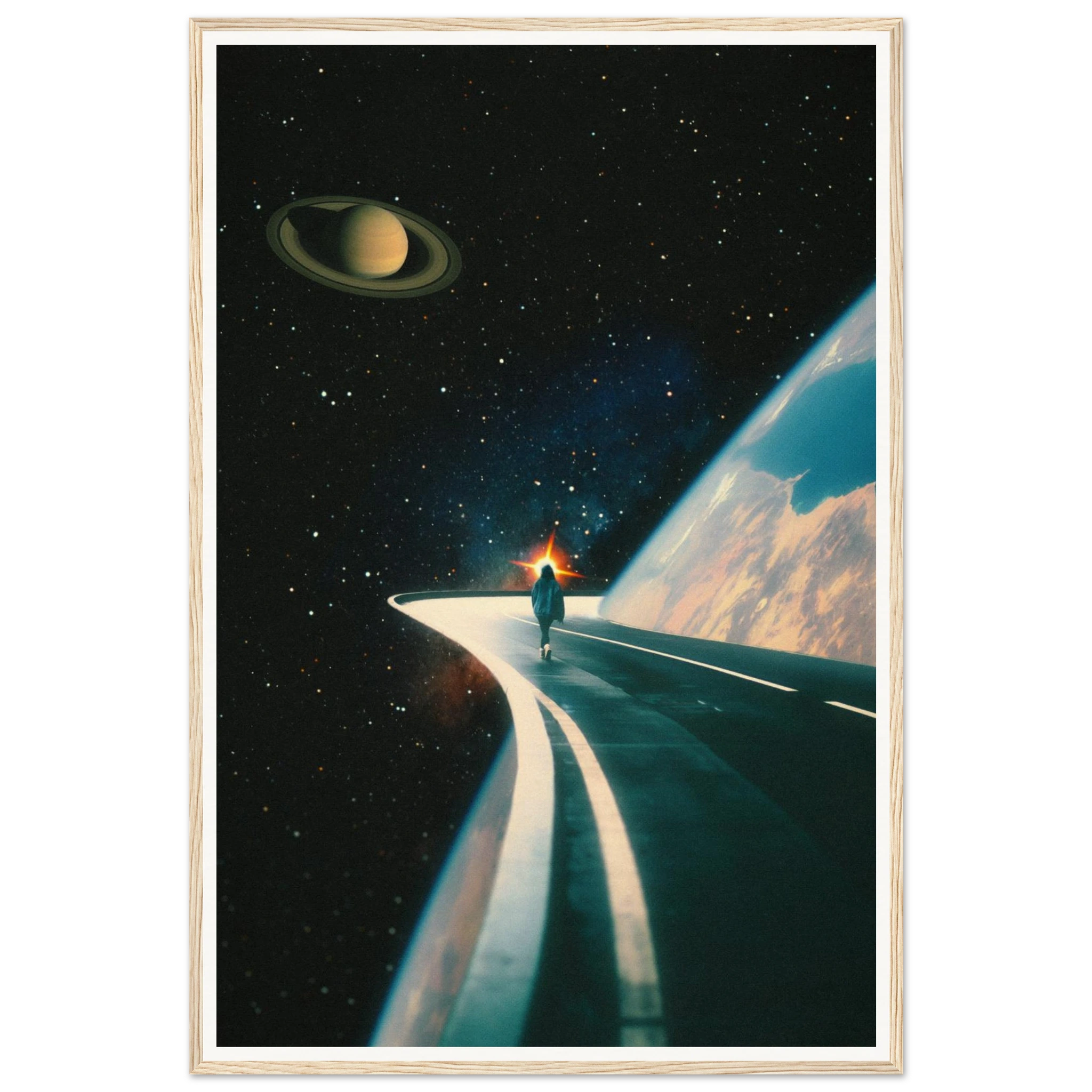 7bca26e1-6dfe-4c78-a128-3411ad134a0f