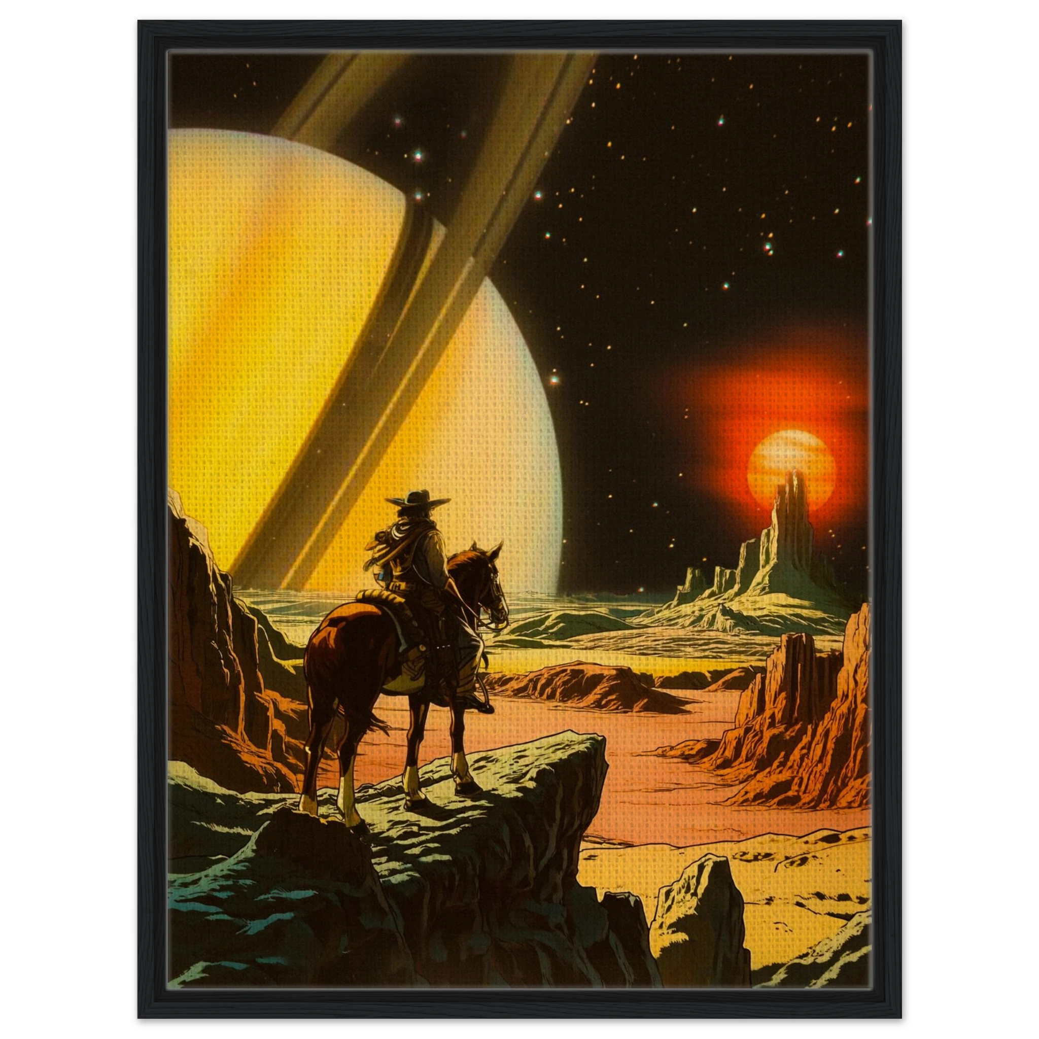 7bea9e8e-2100-49f9-8aff-c68a1b78c89e