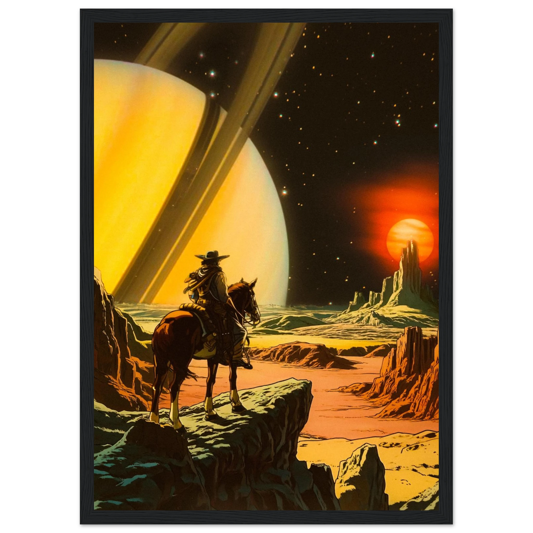 7bf7bc36-5e45-45a8-82de-d1825051abc2