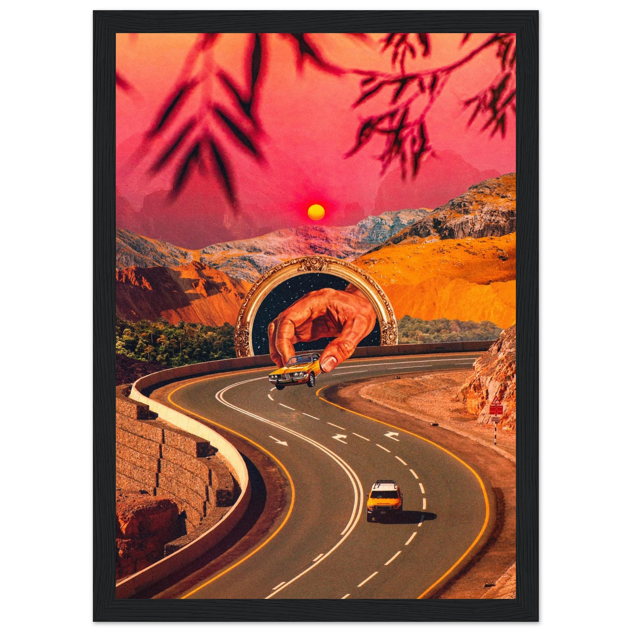 7c1b2d11-43b3-4dd6-bfb3-ff067a4273f6