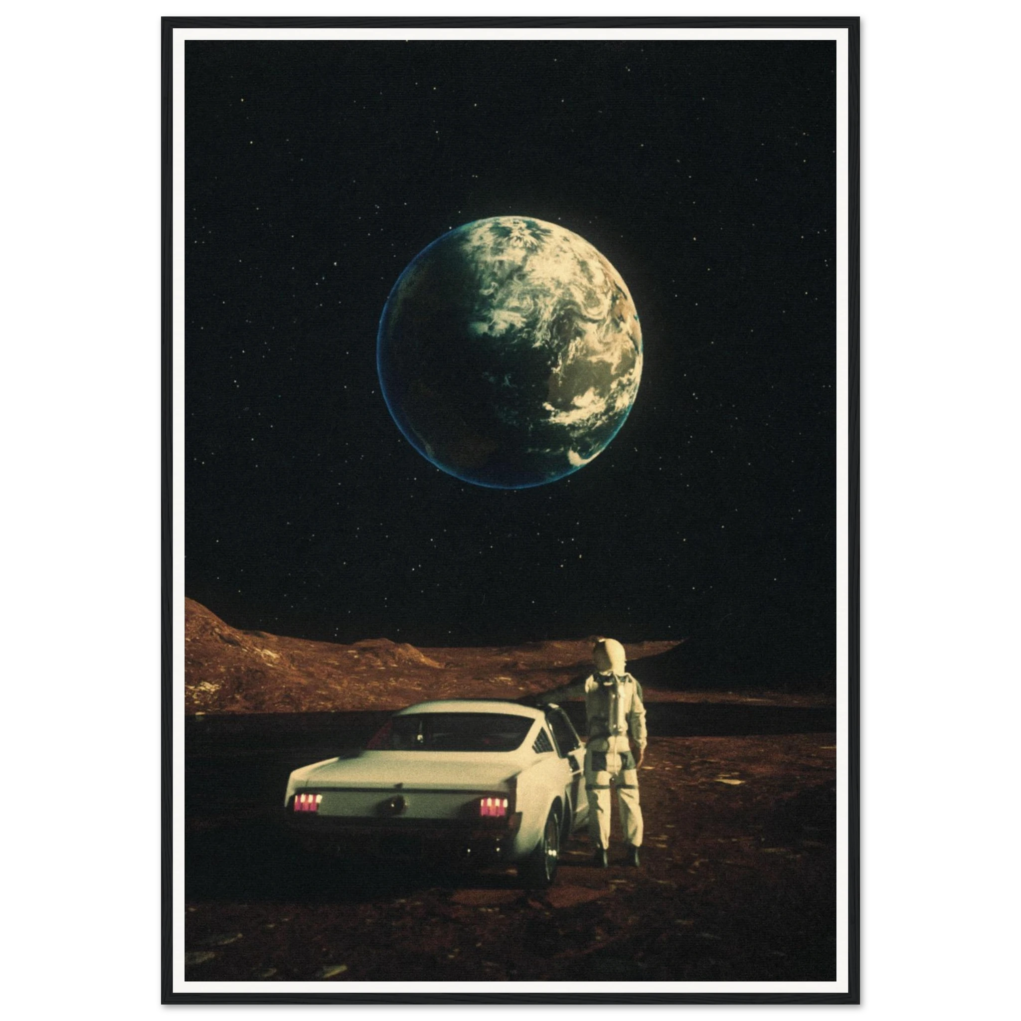 7c1b8a79-8a7b-4550-91ff-ab76aa8a1ce3