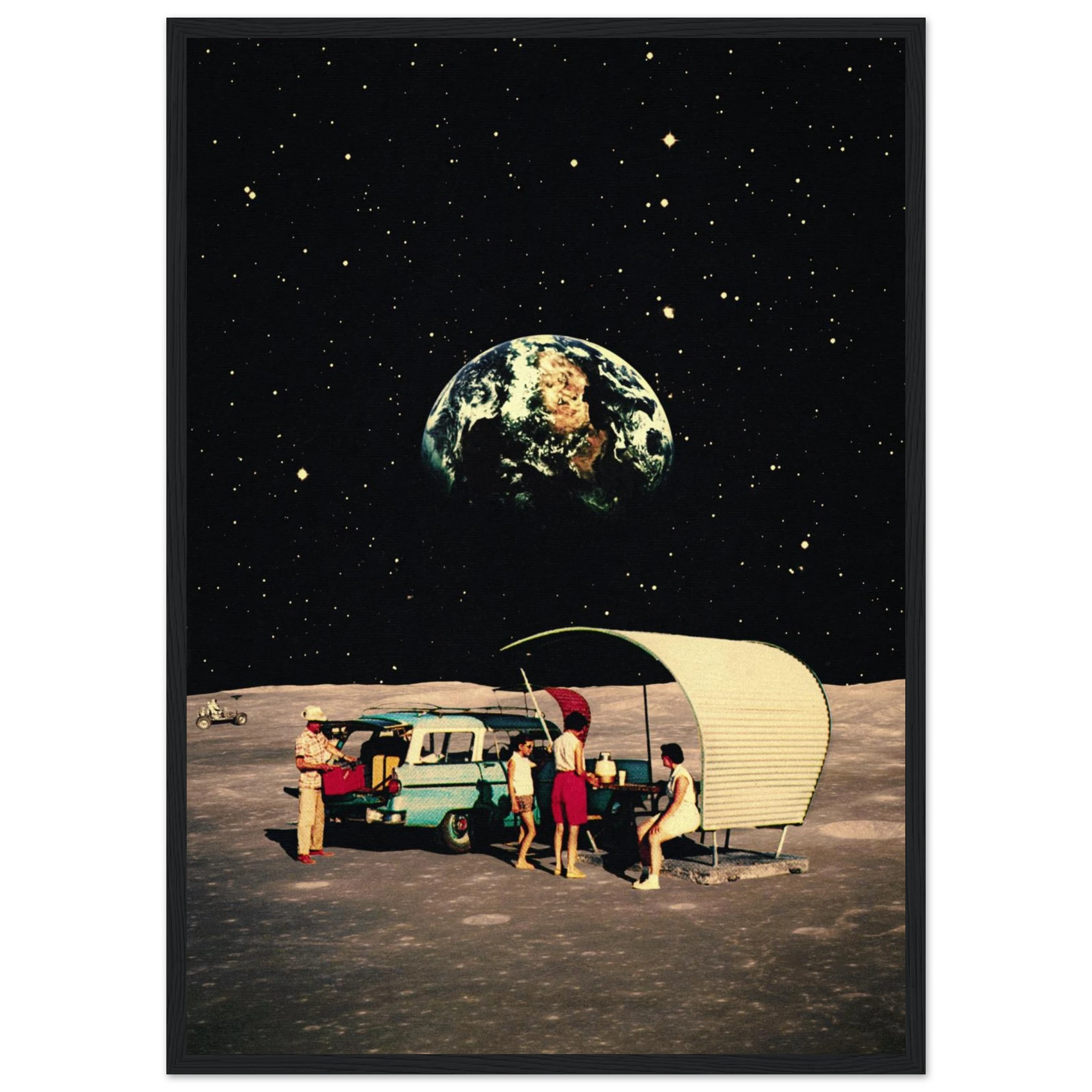 7c321b3c-ddb3-49af-913d-0fe5740b7517