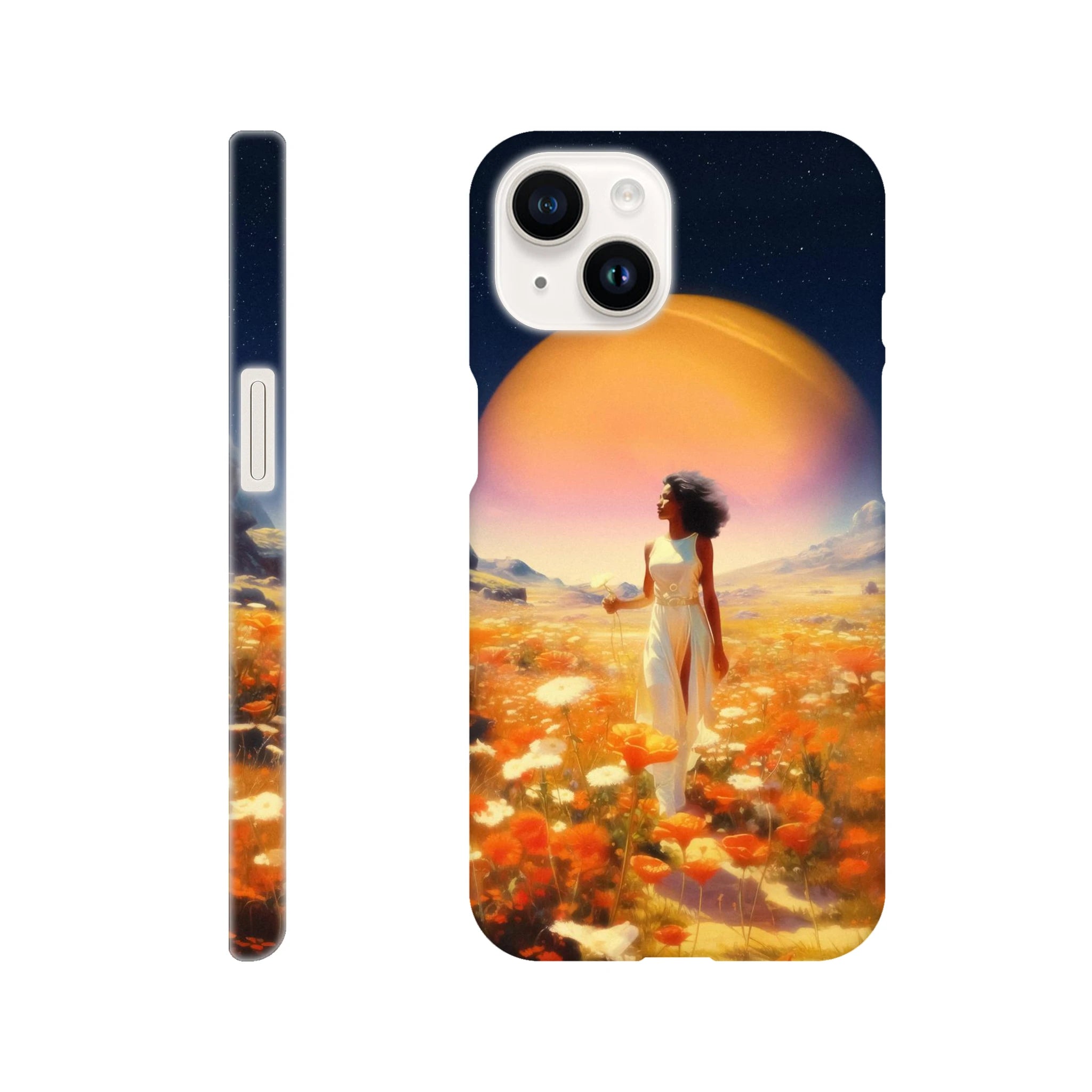 7c3bc111-dffa-4405-9f7a-b4ace93066de