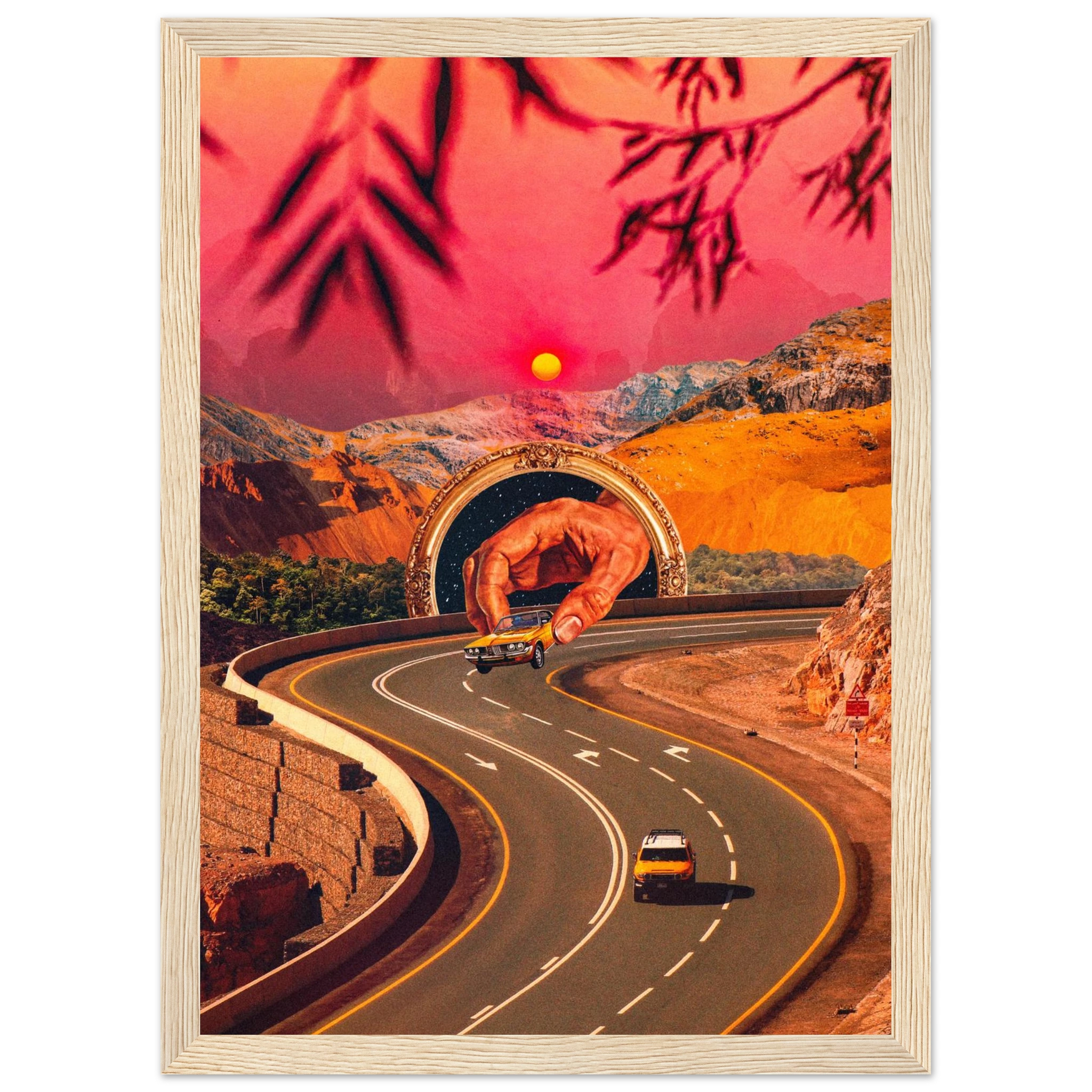 7c68e5ca-c070-4c78-a420-df5b2f336e80