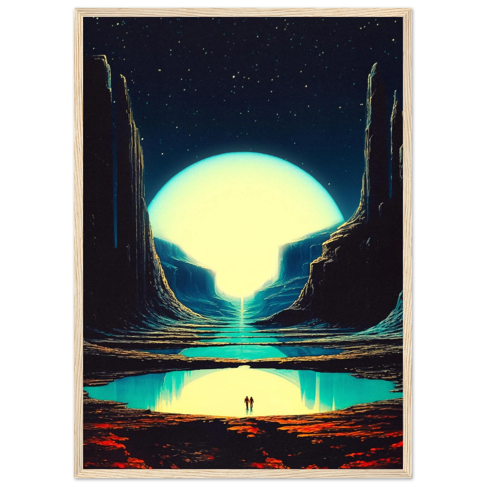 7c741ef8-d5c0-45a8-8585-46af06c3a53b