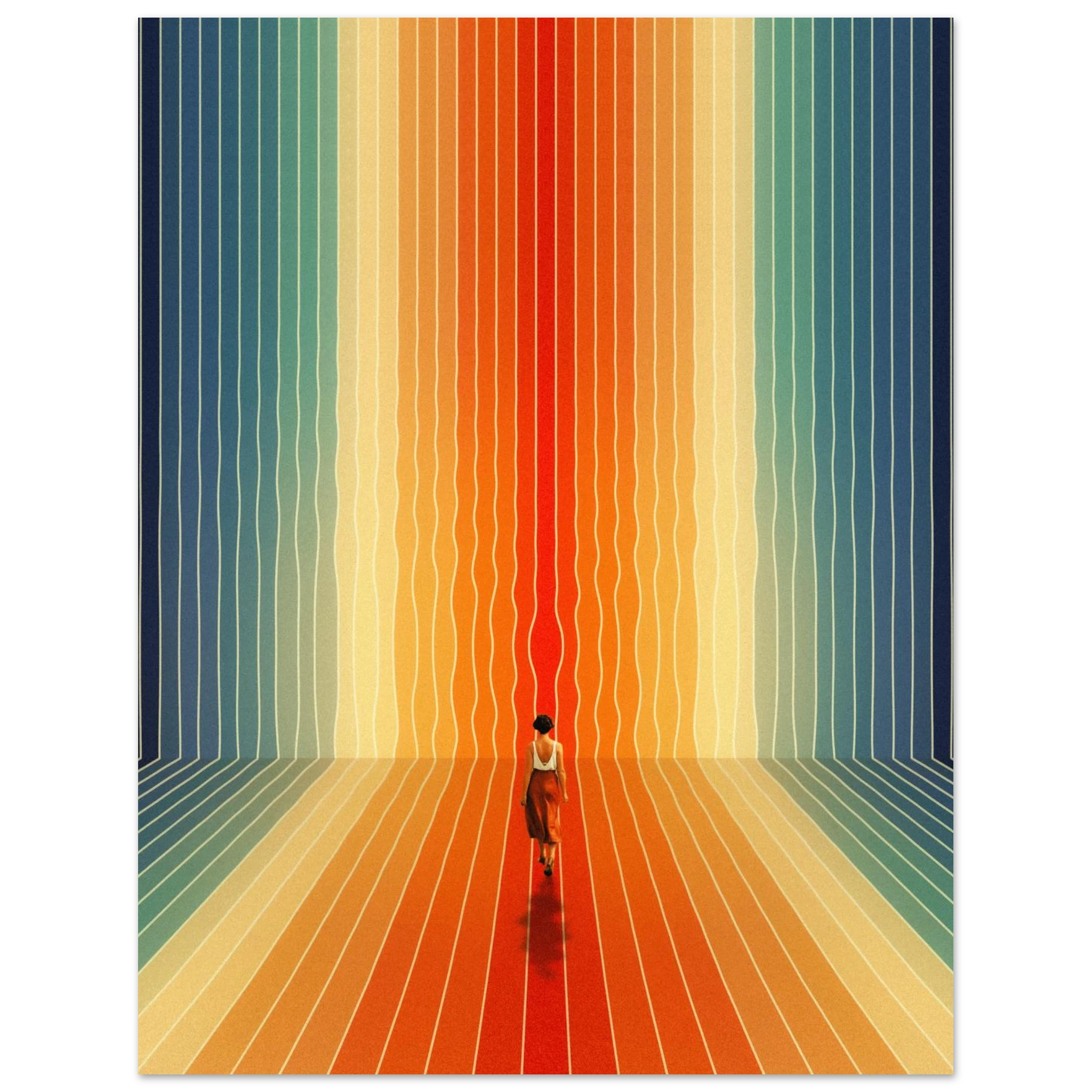 7c77b6c2-2ce1-417c-8c3f-a444904a1561