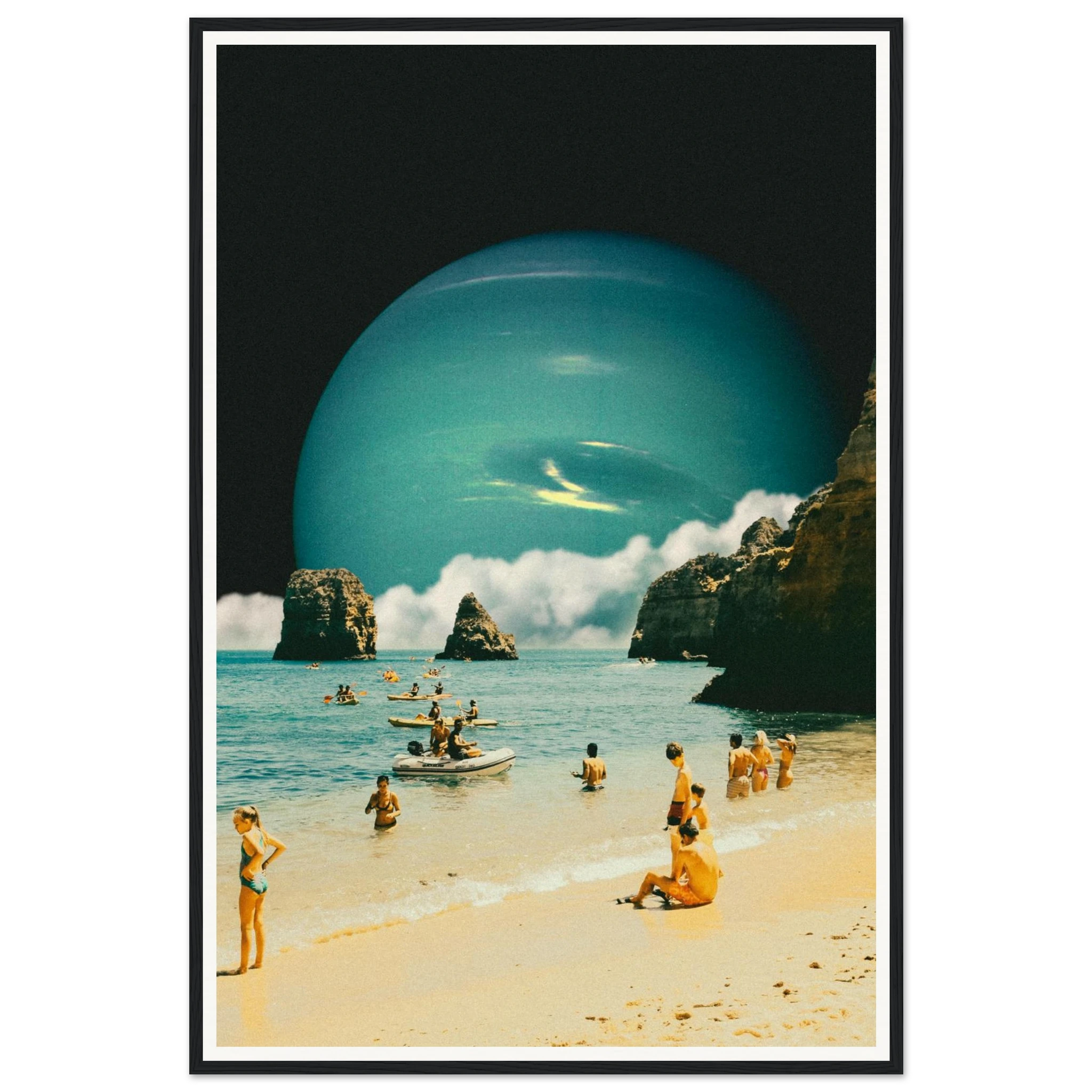 7c7914c2-bfb9-4388-8e84-0c9ea2658534