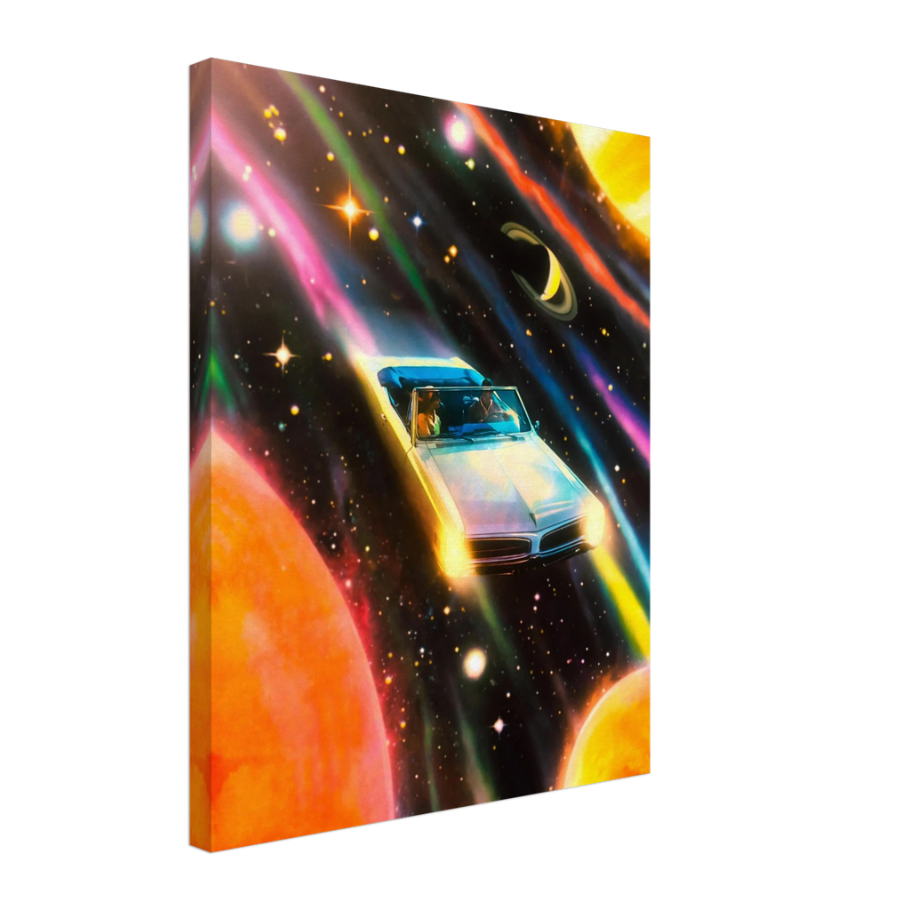 7c8a9dfe-7019-49b7-963f-a4106bf18aba