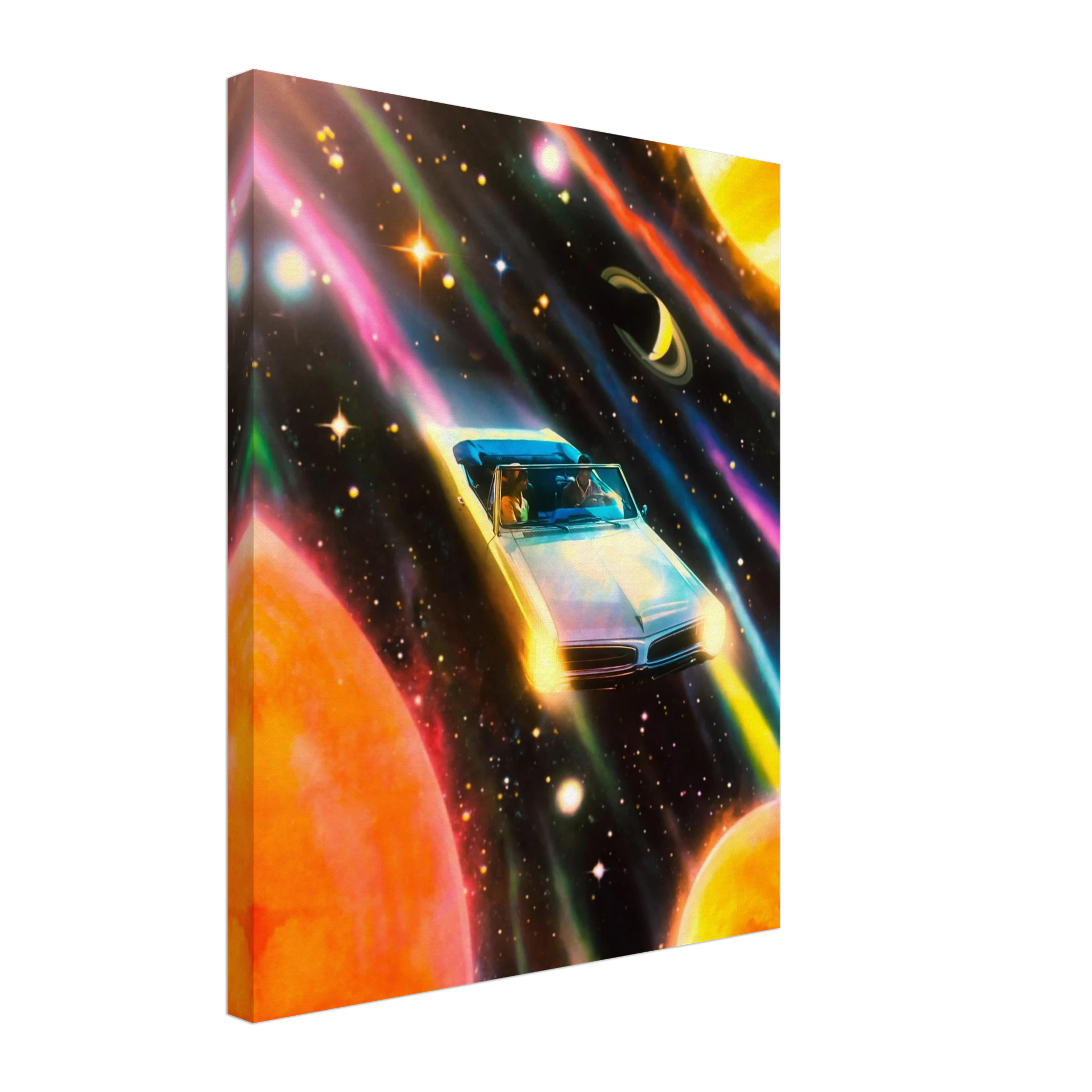 7c8a9dfe-7019-49b7-963f-a4106bf18aba