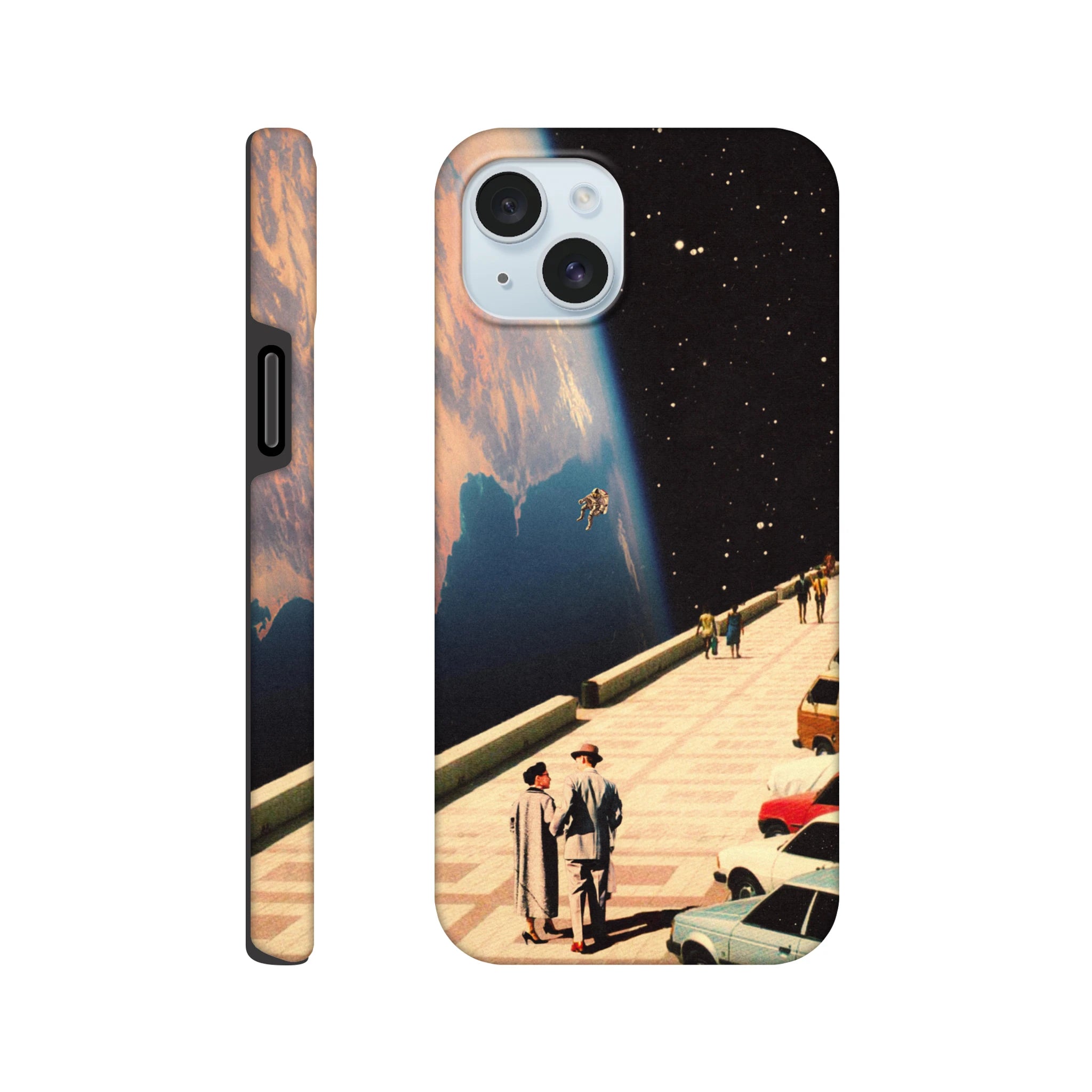 7c90e09b-438a-4ada-8852-ef2dc8ccfcfd