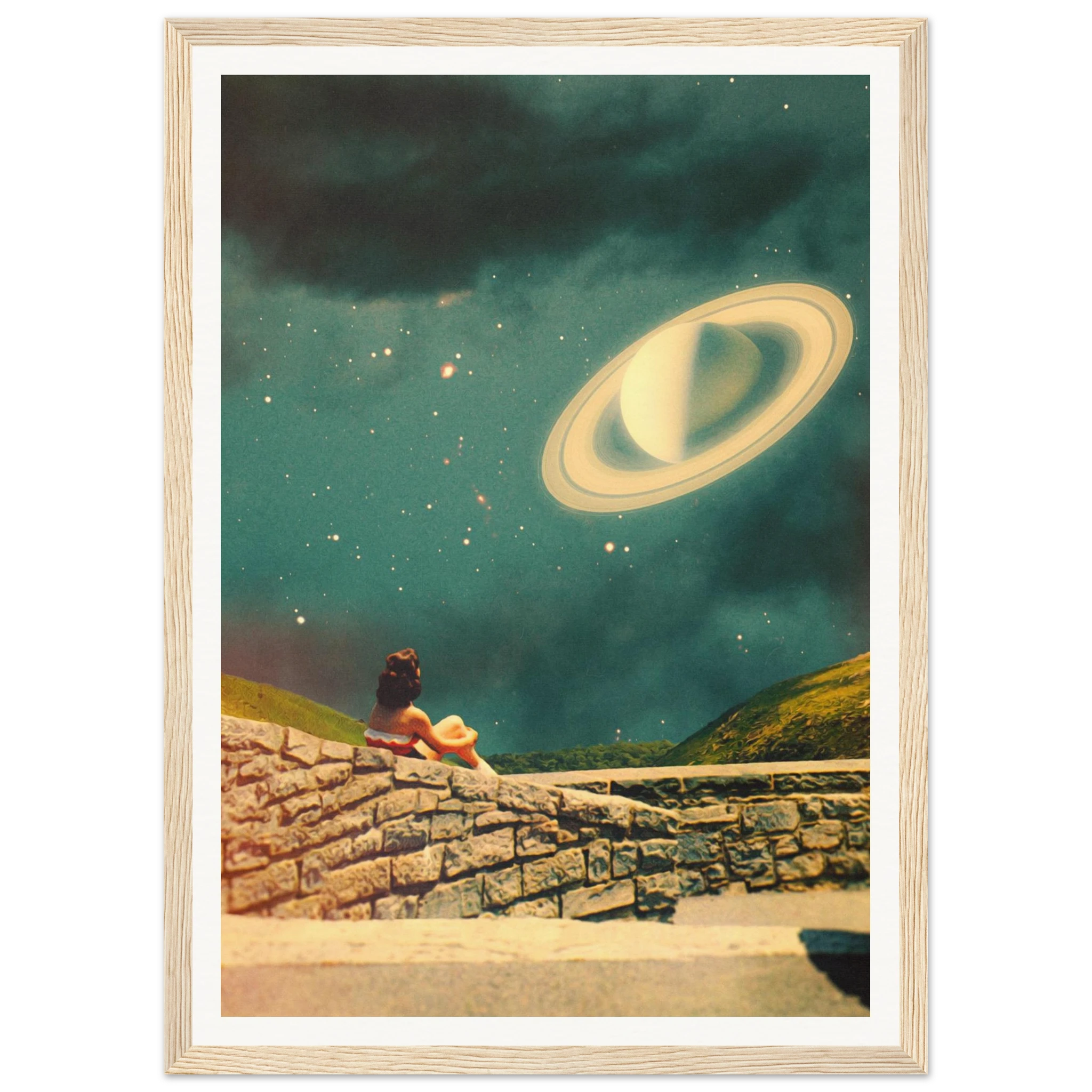 7ccc088d-5cab-4411-8d46-ebb92e7becdf