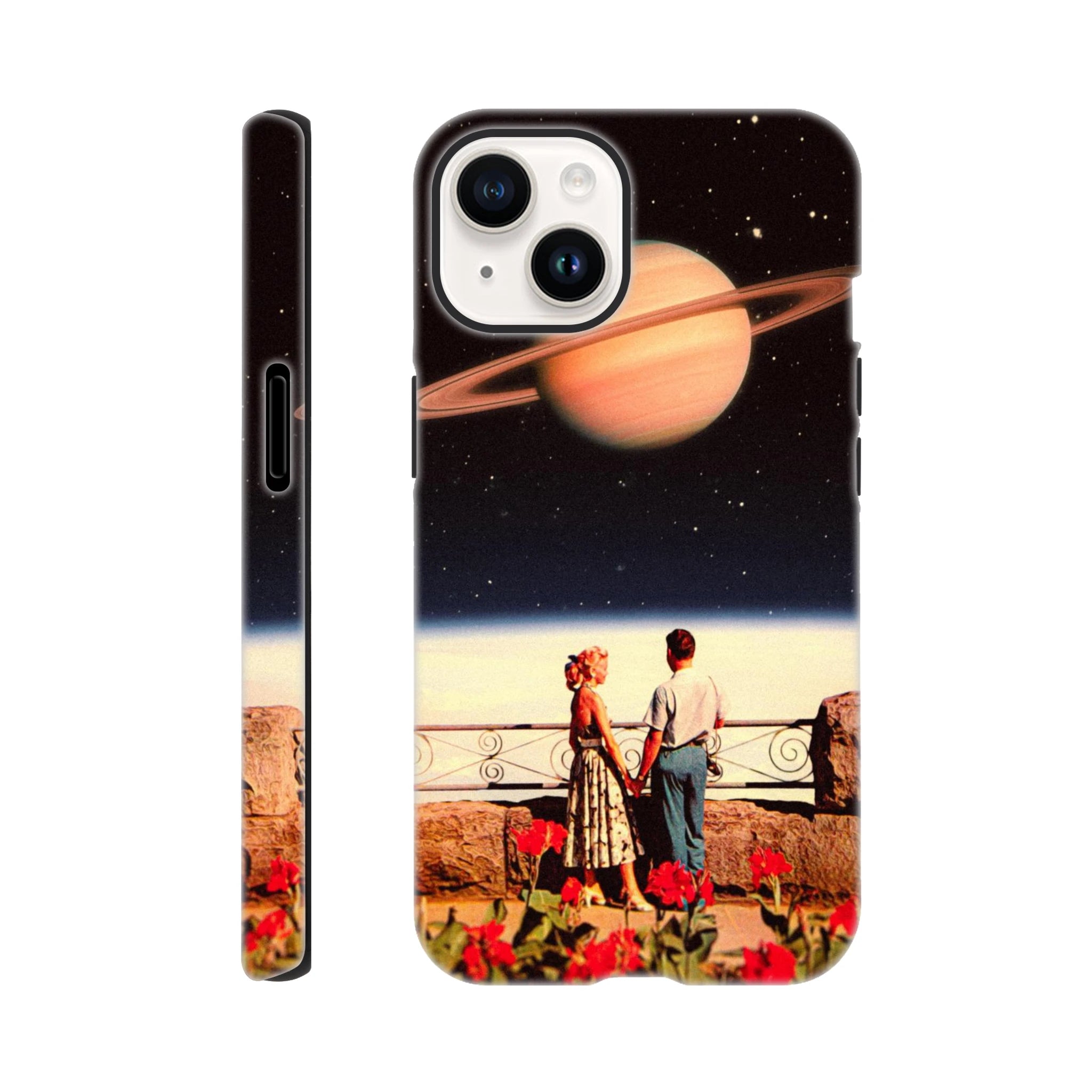 7cd7d4c5-1fdd-4eb0-ad06-f1c011b24b69