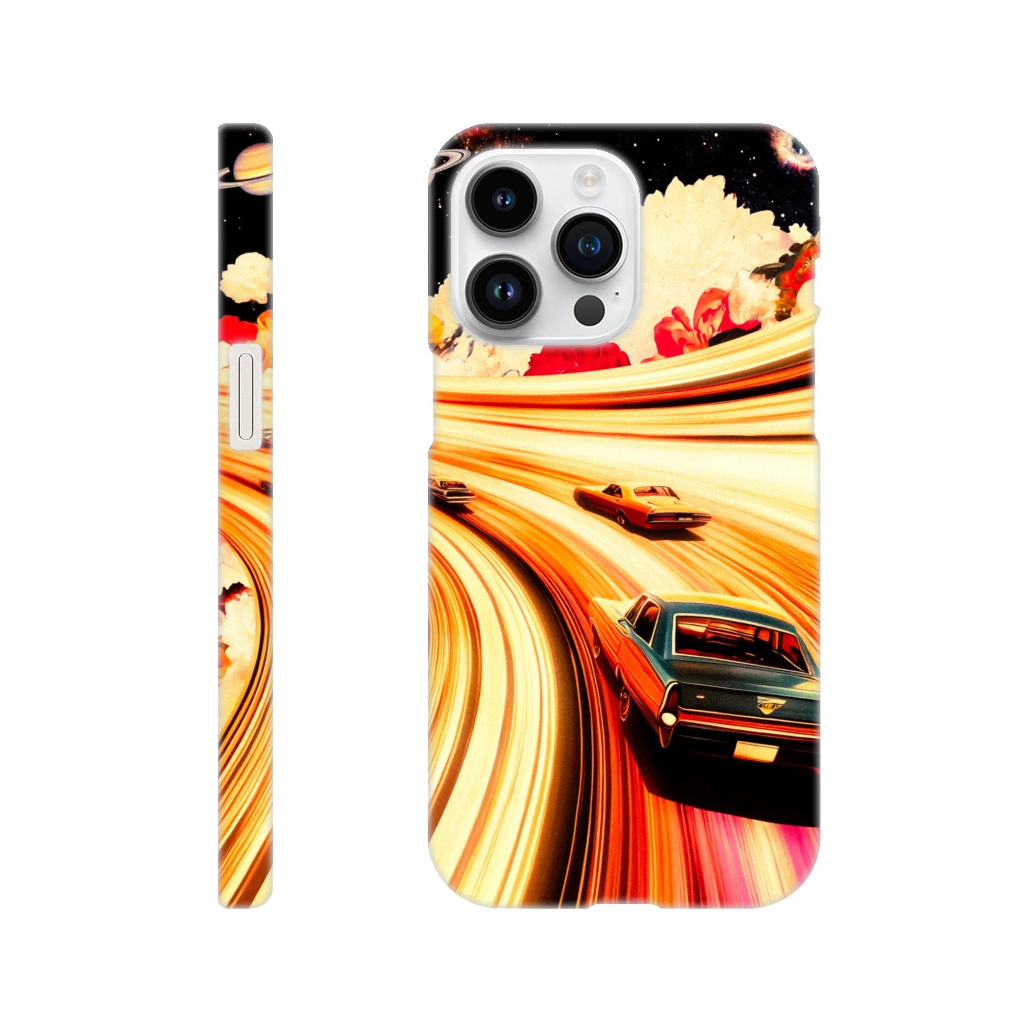 7cd86a46-97ed-4d96-9d8f-7c2c2449077e