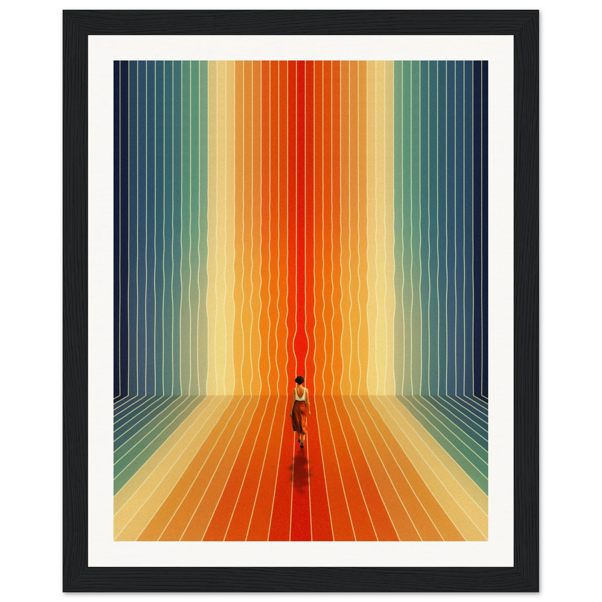 7cea0b13-64e1-4a02-83ae-14abe25fdcb1