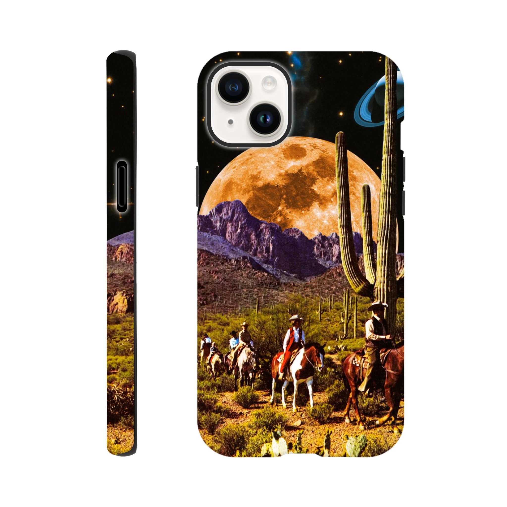 7cfd59be-a2bb-411b-a4ed-3d705c4e82ed